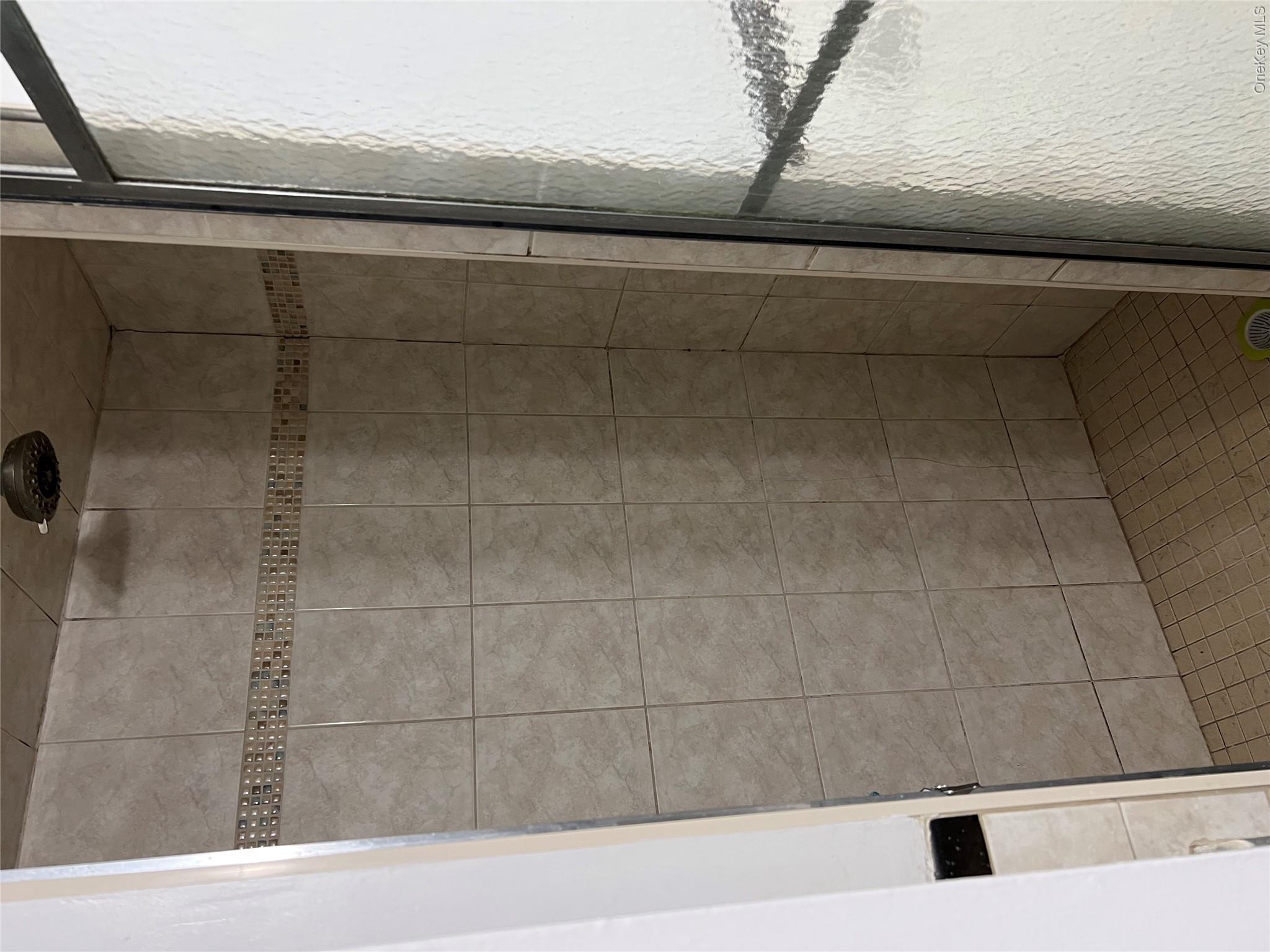 35-35 75th Street       Apartment 127 Street, Unit 127 photo 24