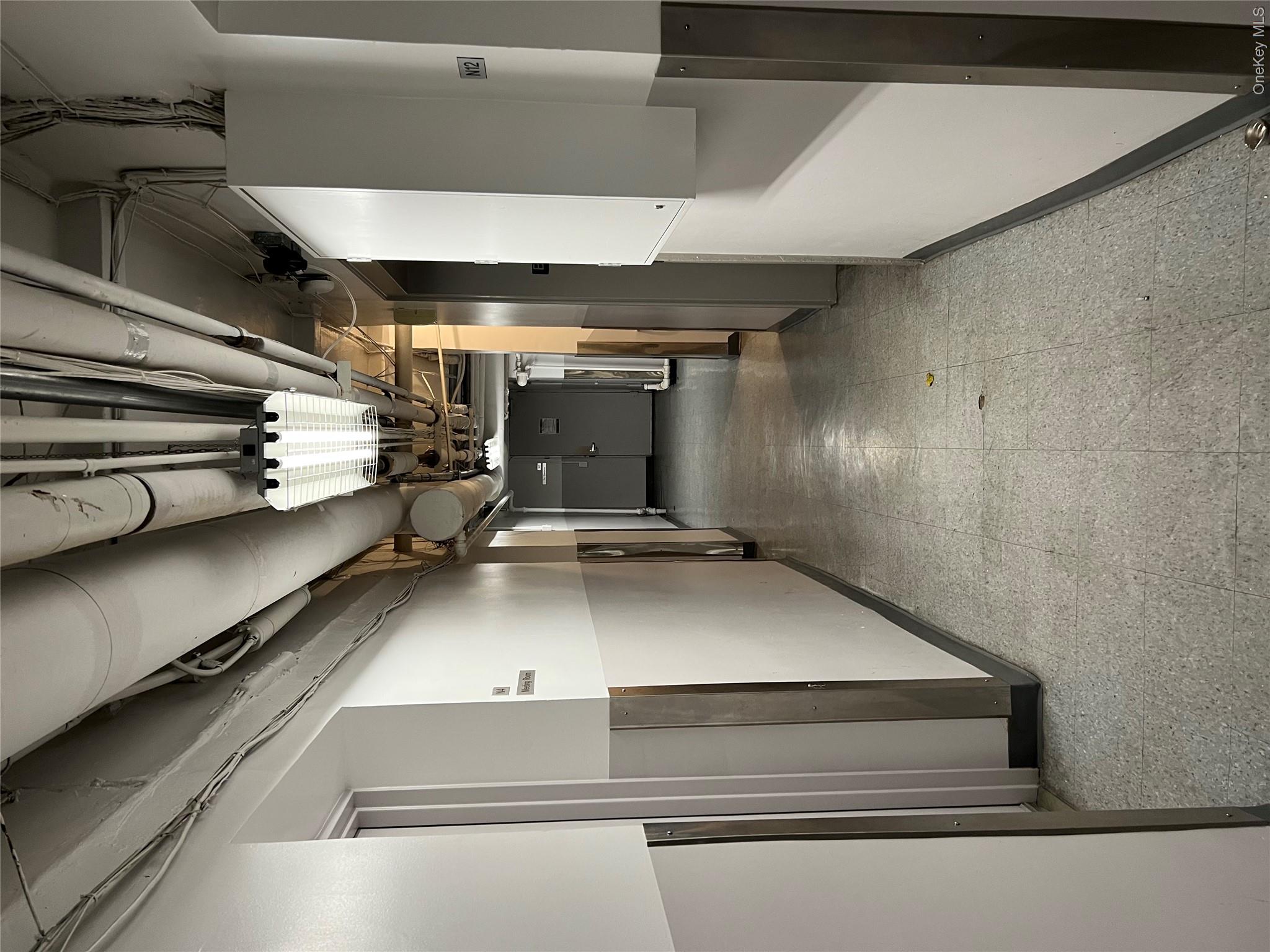35-35 75th Street       Apartment 127 Street, Unit 127 photo 45