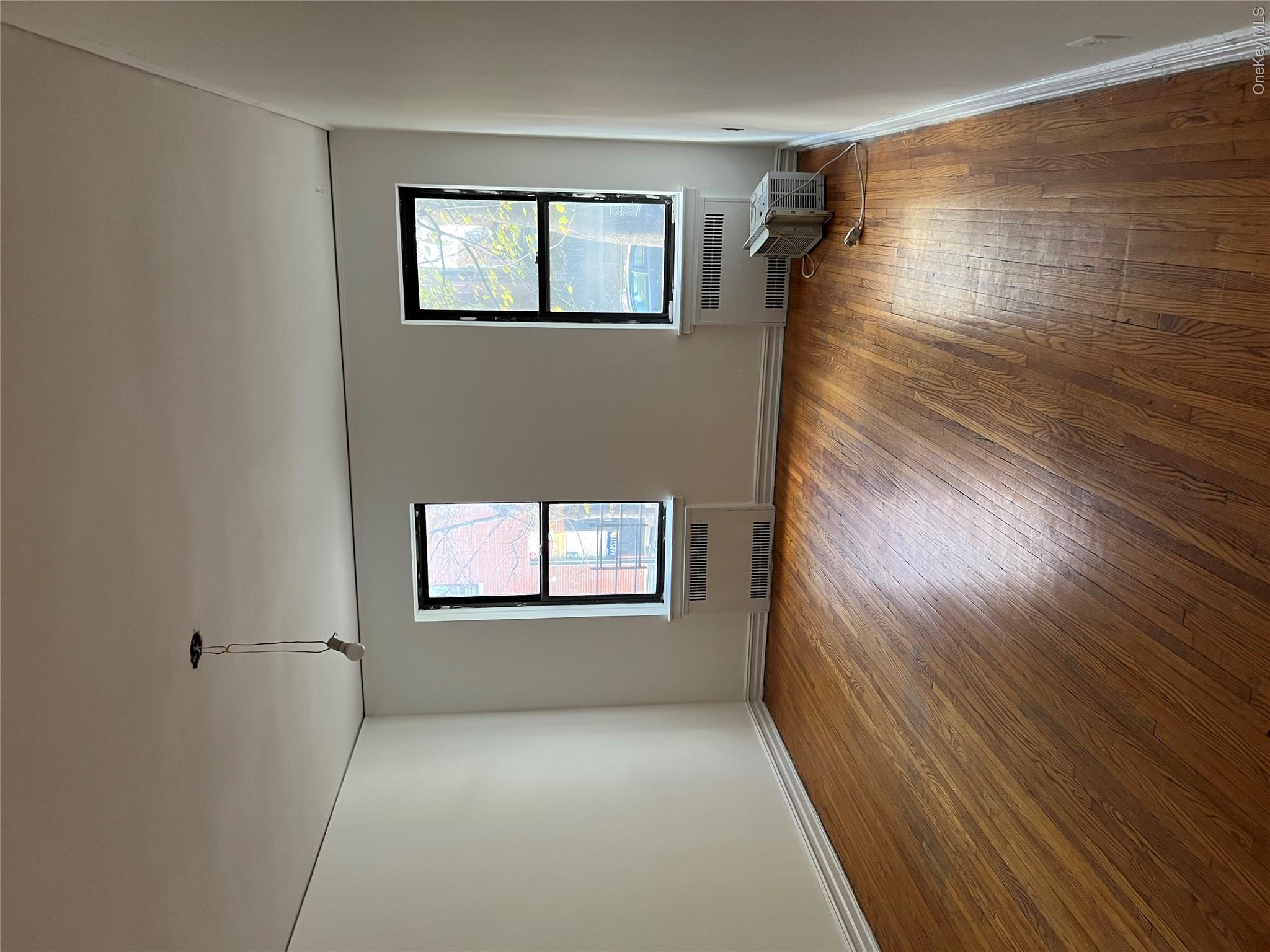 35-35 75th Street       Apartment 127 Street, Unit 127 photo 29