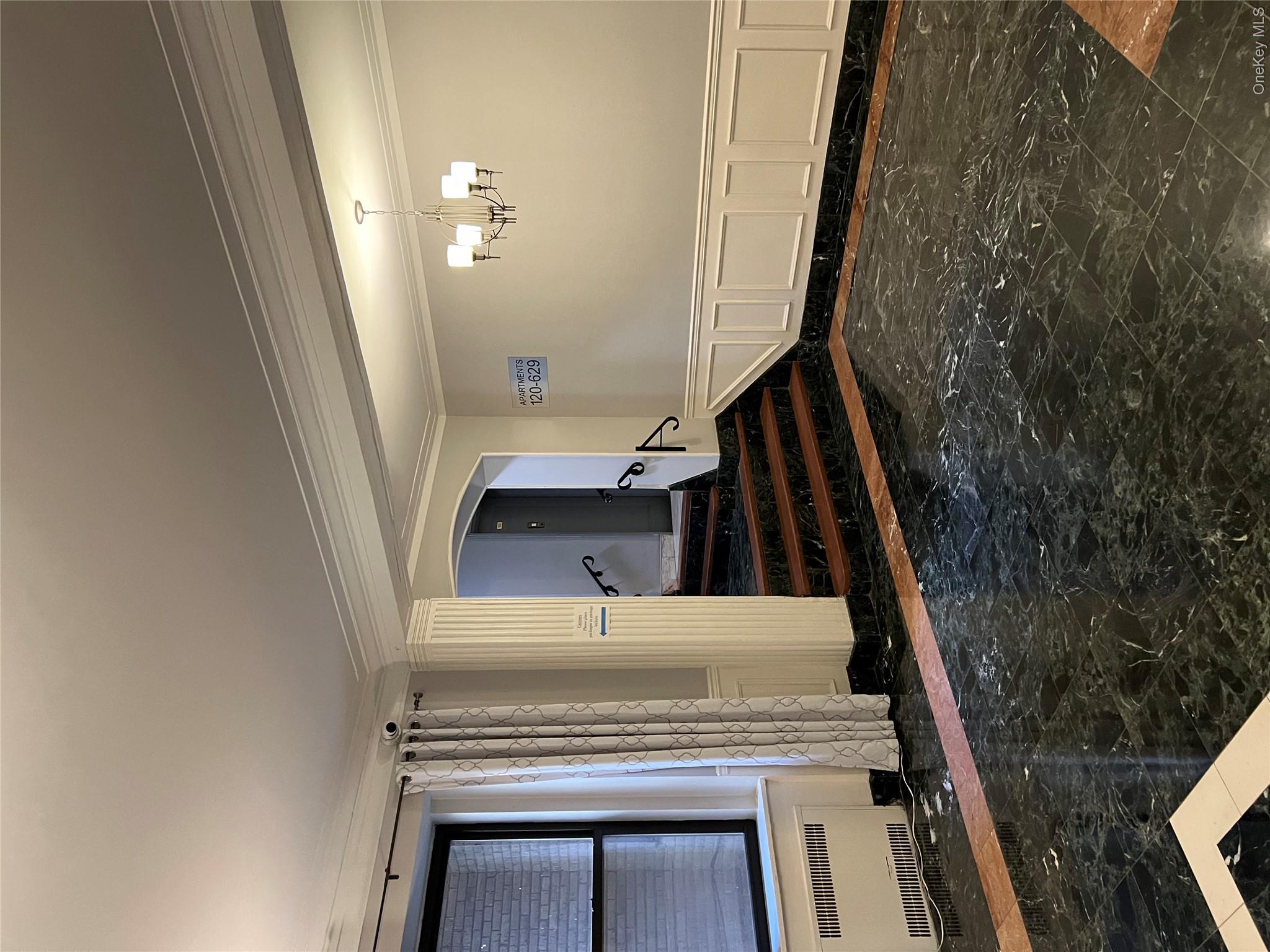 35-35 75th Street       Apartment 127 Street, Unit 127 photo 12
