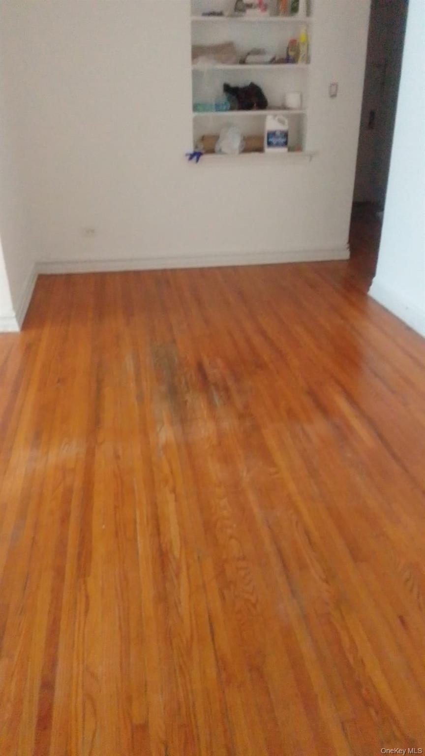35-35 75th Street       Apartment 127 Street, Unit 127 photo 49