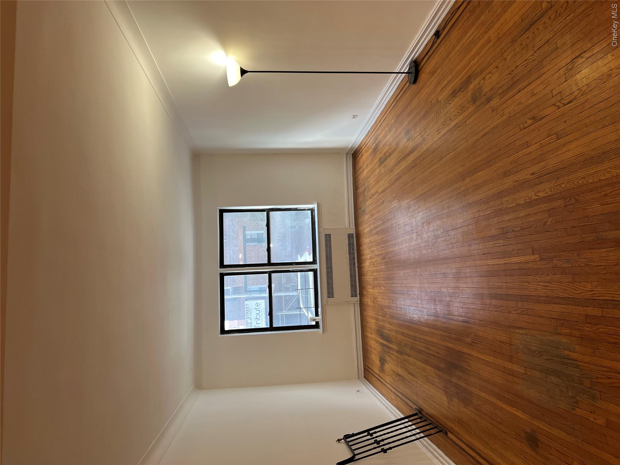35-35 75th Street       Apartment 127 Street, Unit 127 photo 17