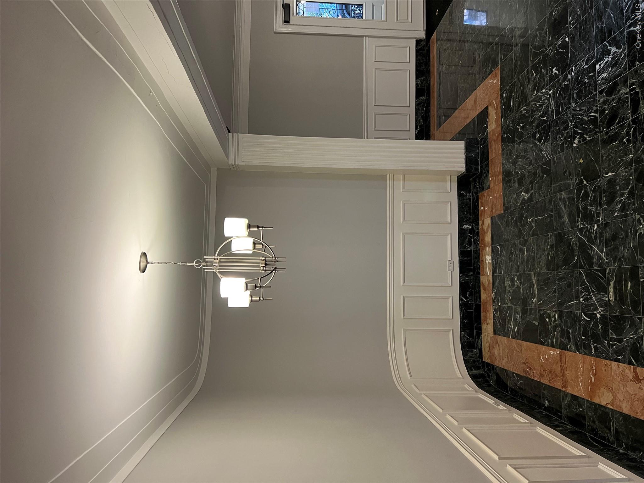35-35 75th Street       Apartment 127 Street, Unit 127 photo 38