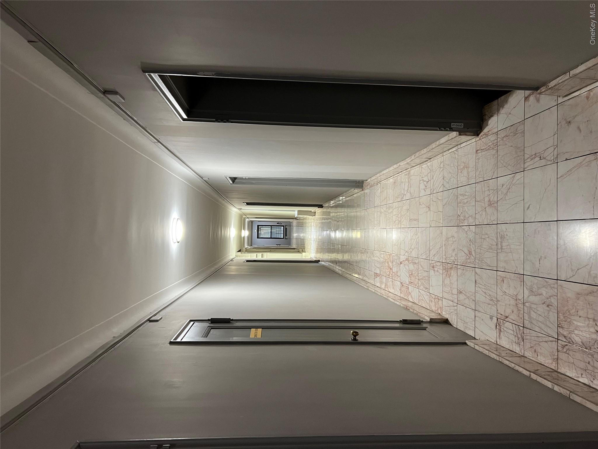35-35 75th Street       Apartment 127 Street, Unit 127 photo 36