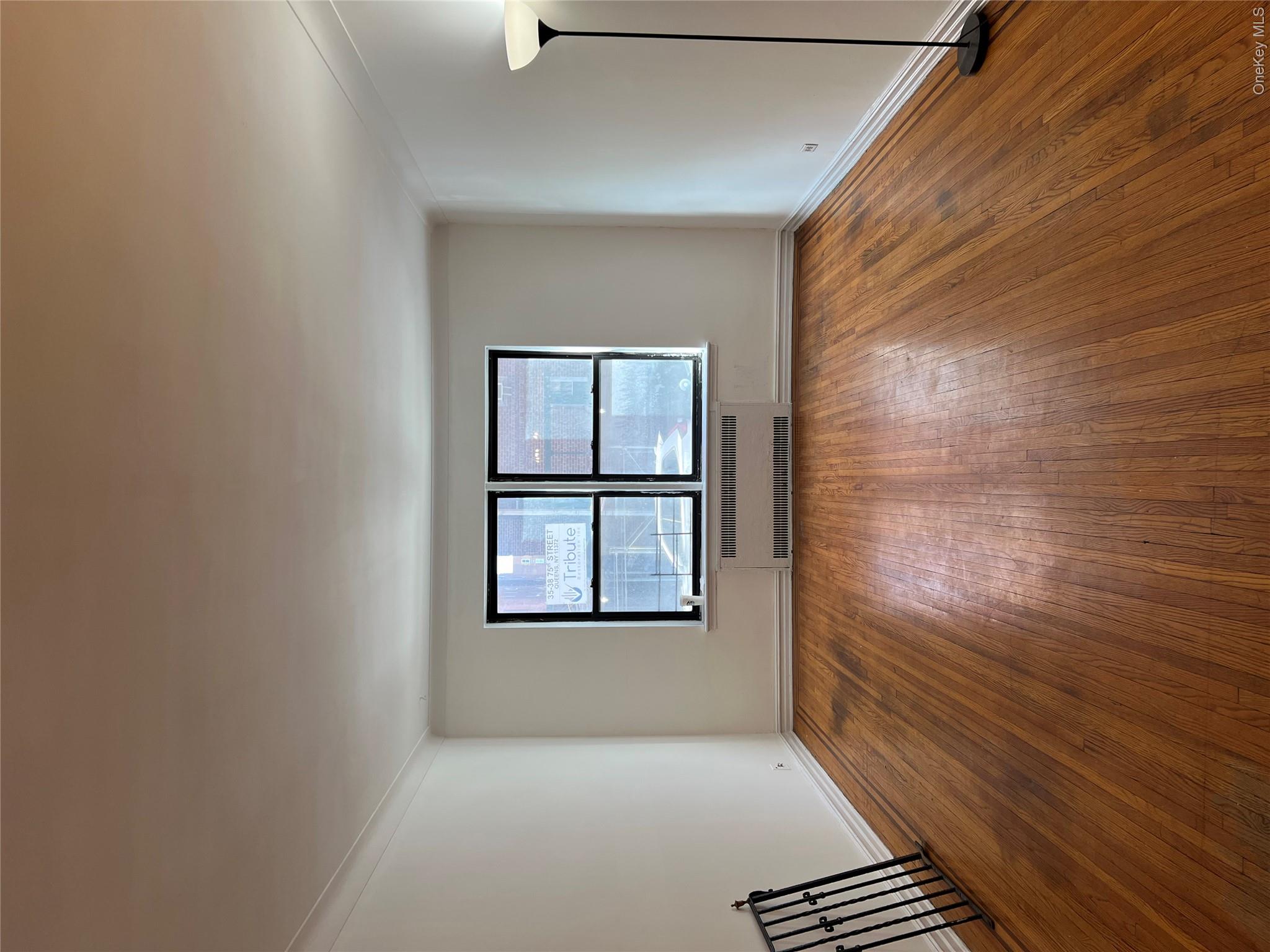35-35 75th Street       Apartment 127 Street, Unit 127 photo 35