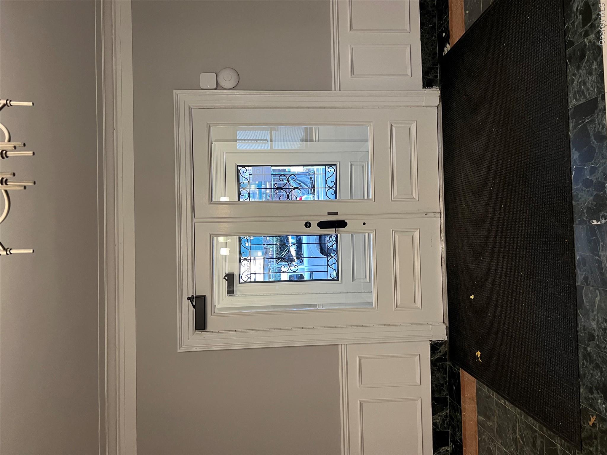 35-35 75th Street       Apartment 127 Street, Unit 127 photo 40