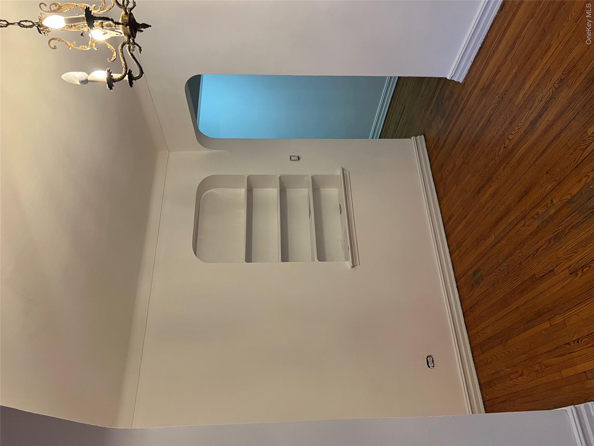 35-35 75th Street       Apartment 127 Street, Unit 127 photo 19