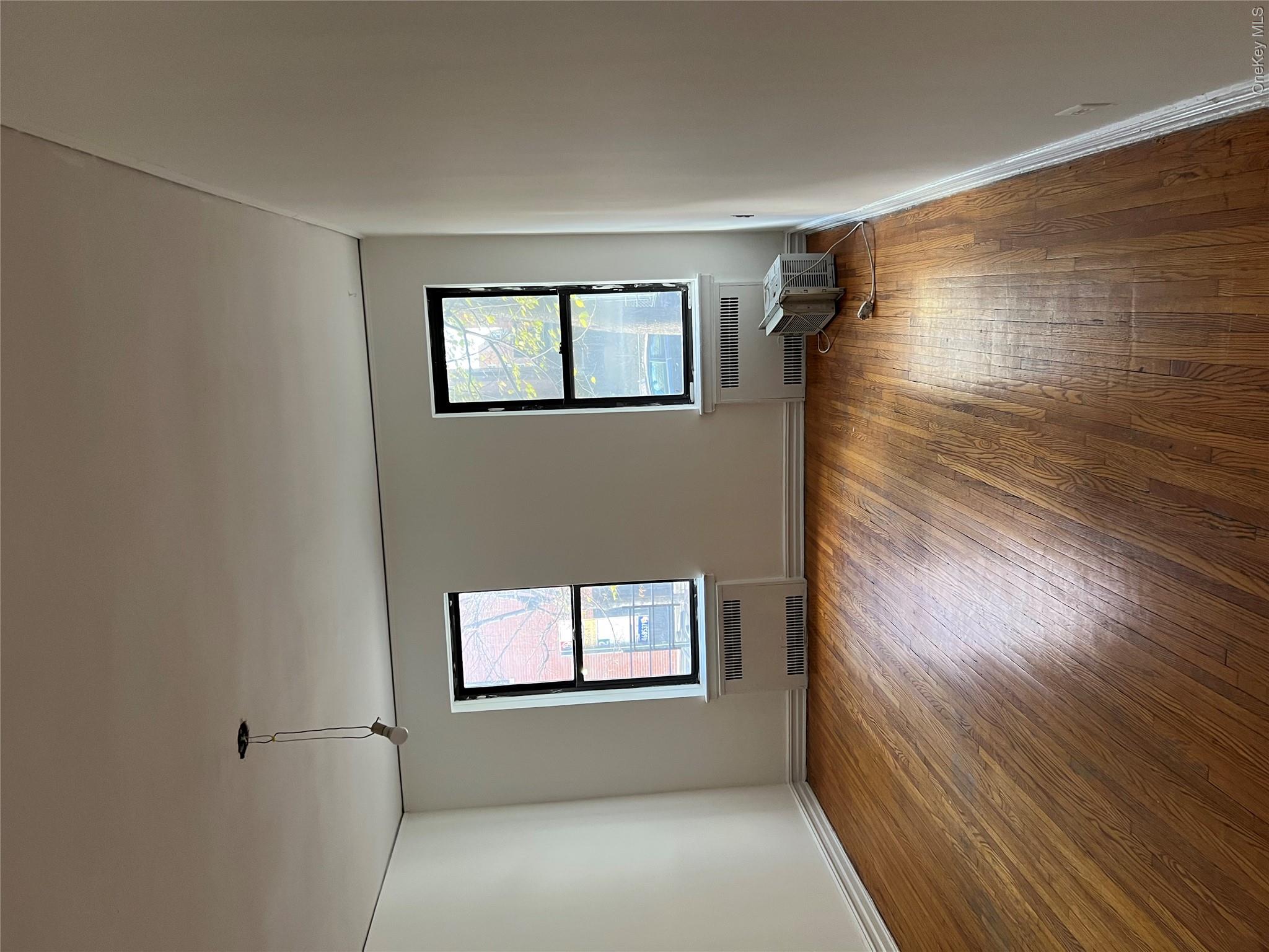 35-35 75th Street       Apartment 127 Street, Unit 127 photo 30