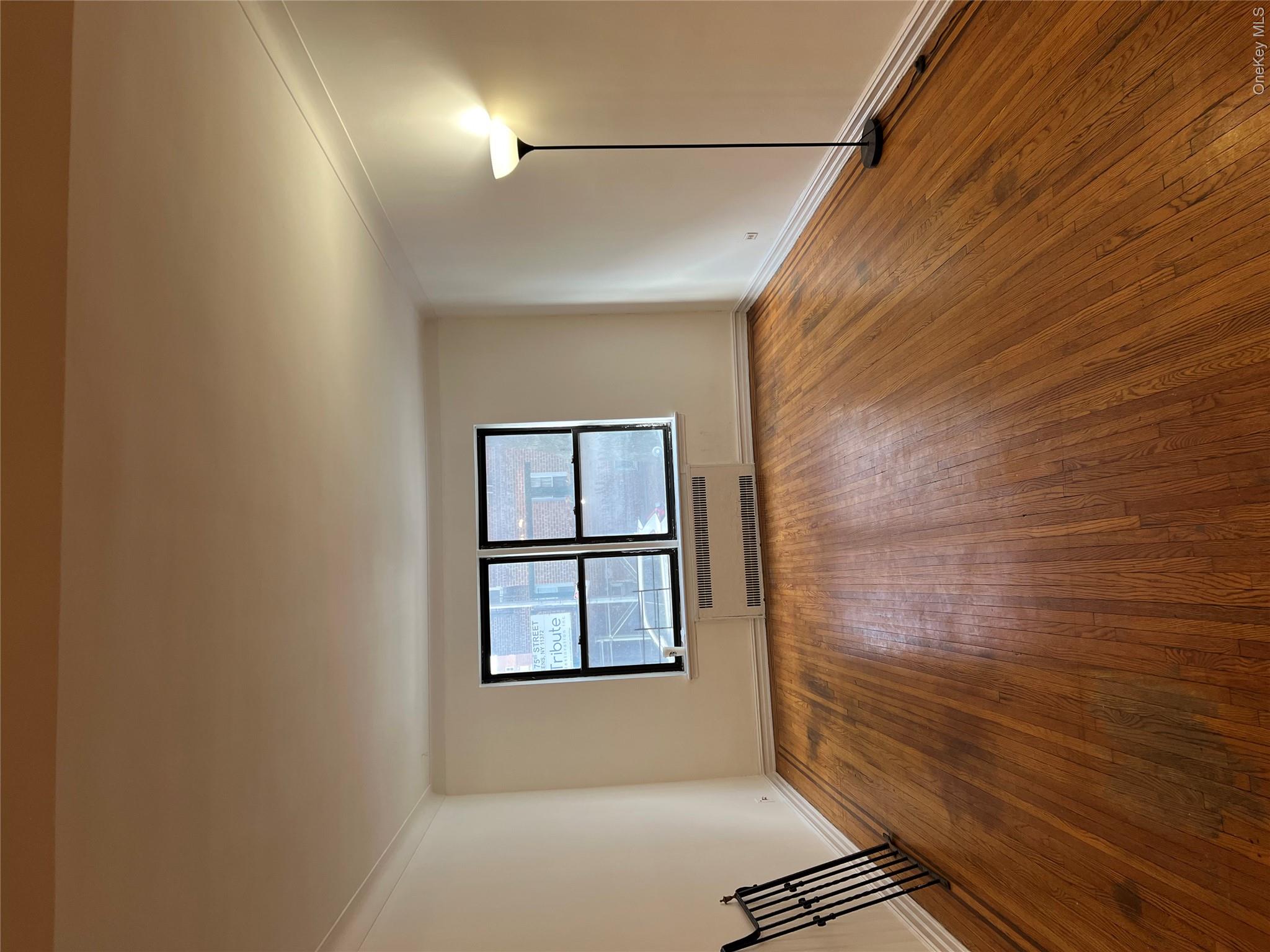 35-35 75th Street       Apartment 127 Street, Unit 127 photo 16