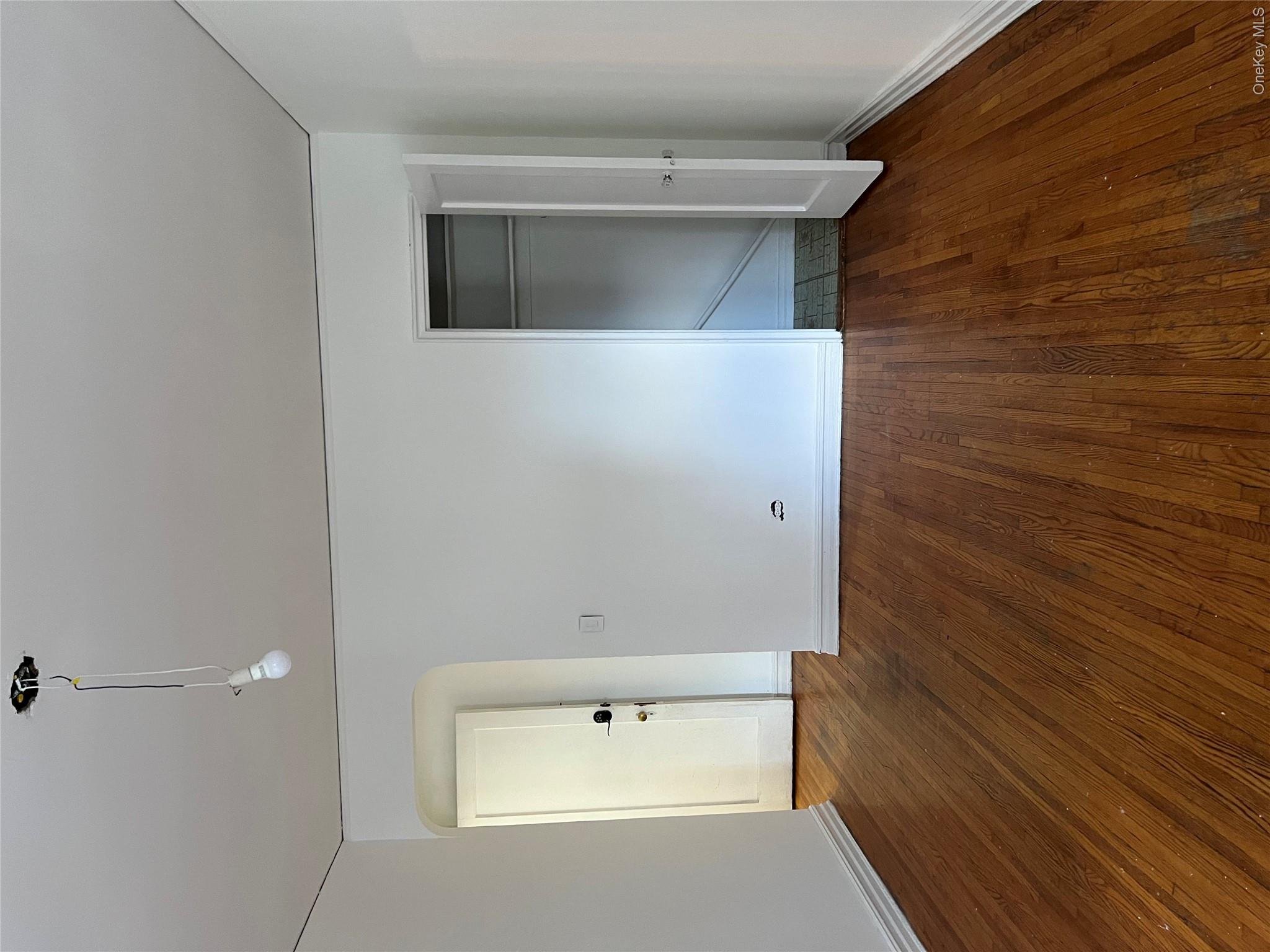 35-35 75th Street       Apartment 127 Street, Unit 127 photo 31