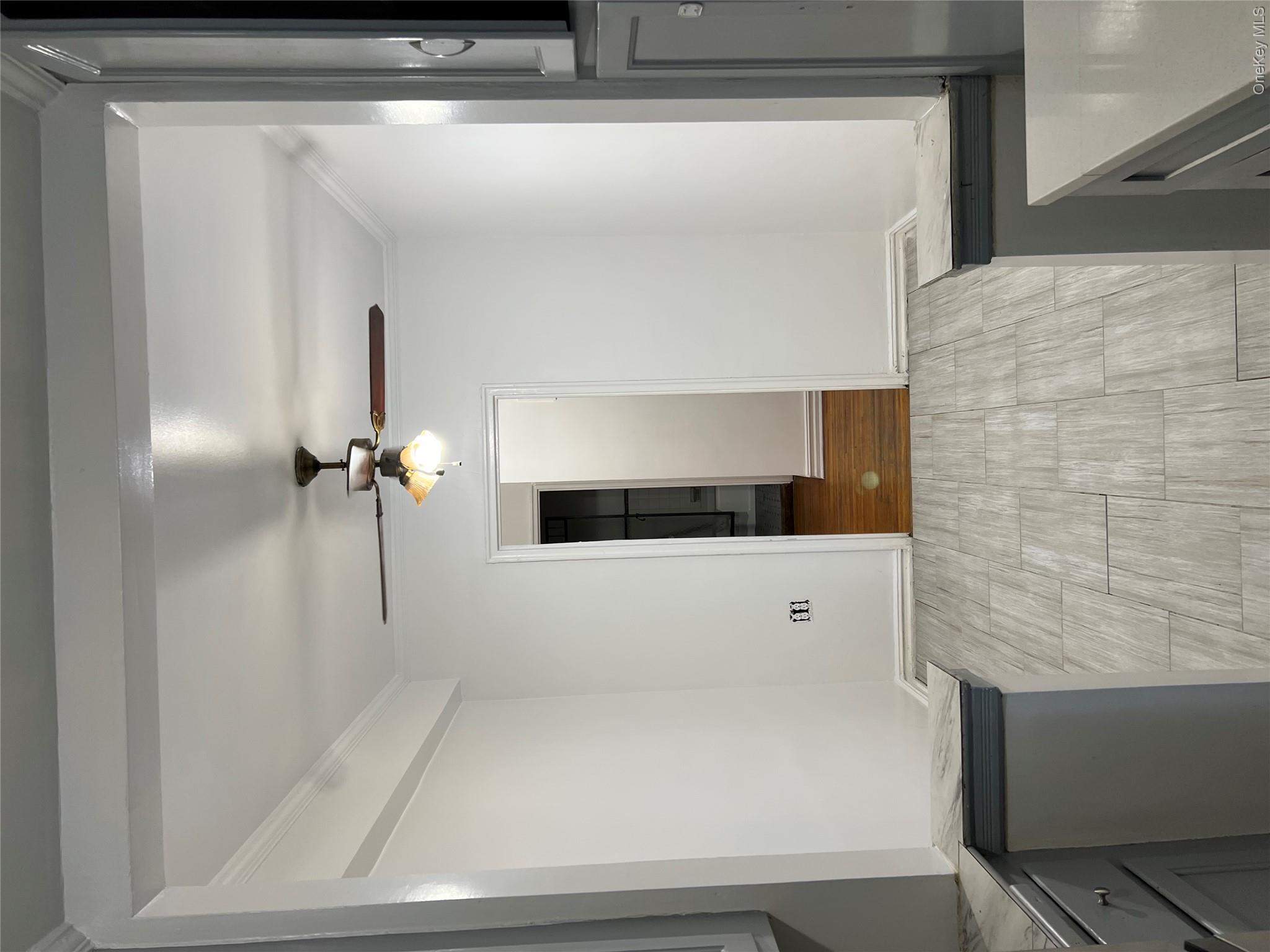 35-35 75th Street       Apartment 127 Street, Unit 127 photo 23
