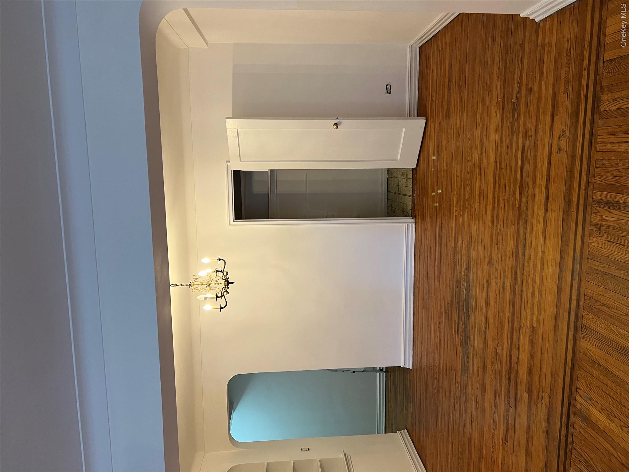 35-35 75th Street       Apartment 127 Street, Unit 127 photo 18