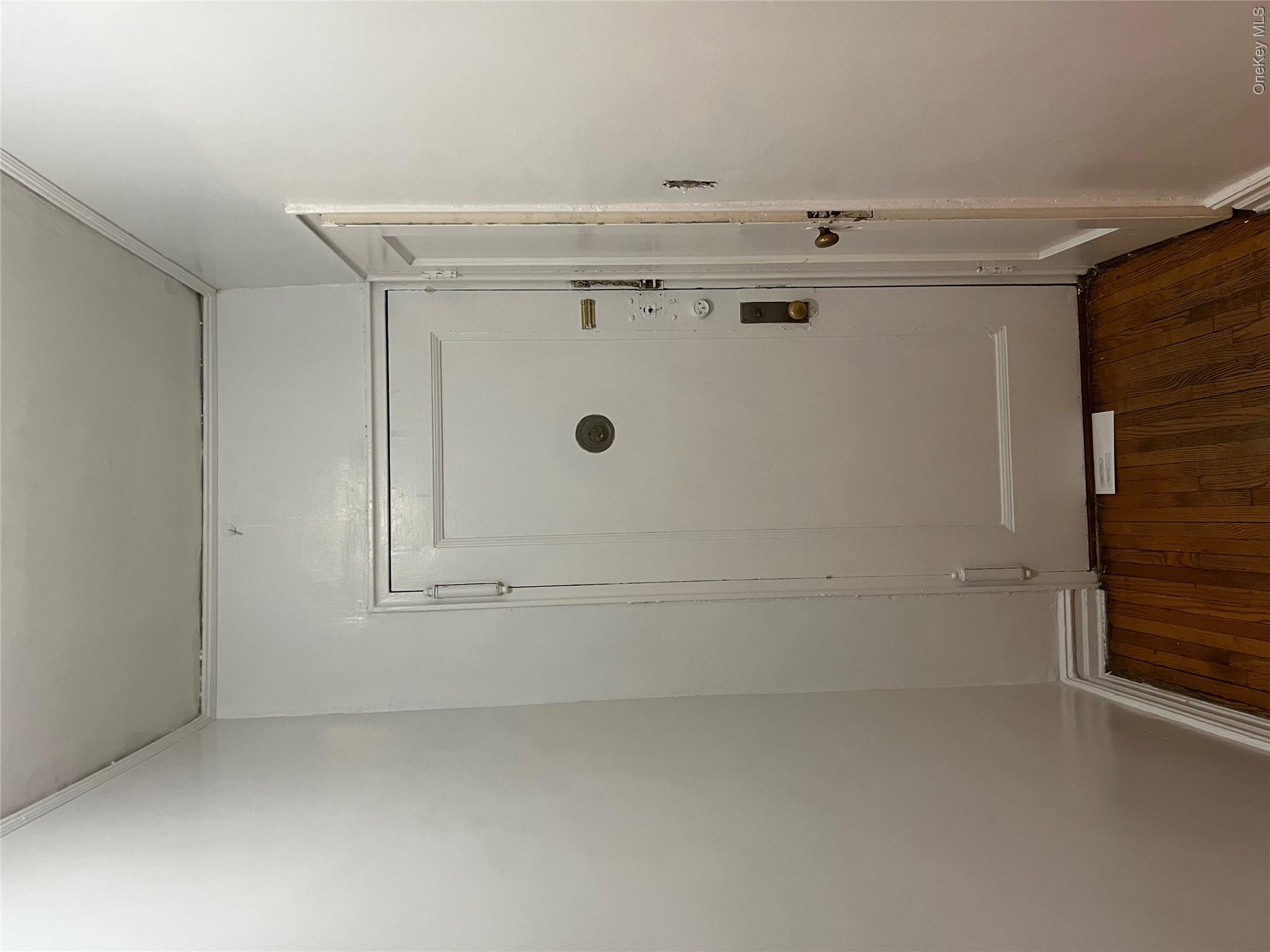 35-35 75th Street       Apartment 127 Street, Unit 127 photo 20