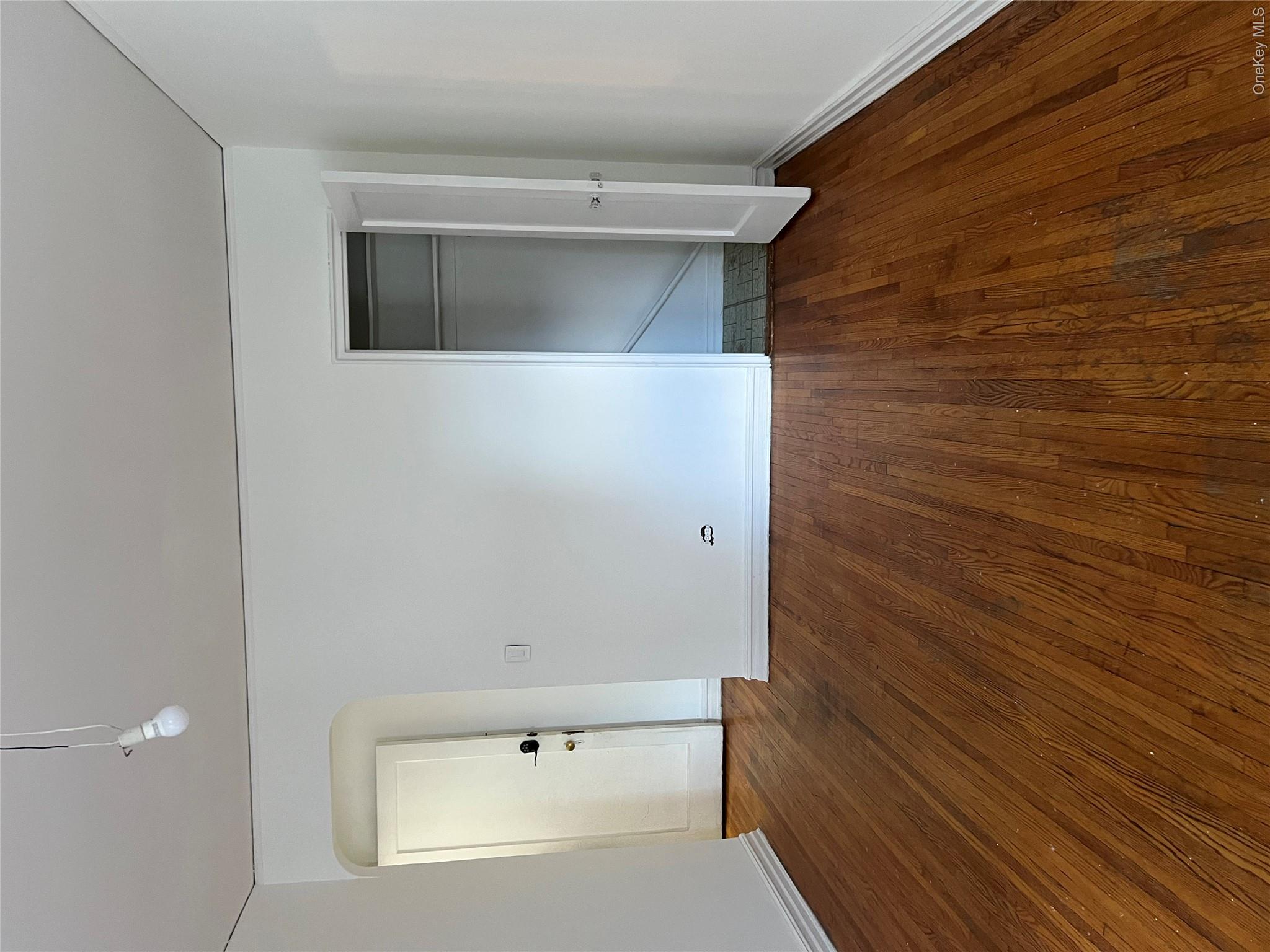 35-35 75th Street       Apartment 127 Street, Unit 127 photo 32