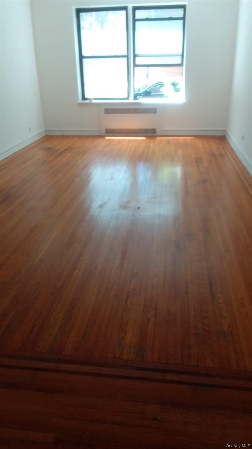 35-35 75th Street       Apartment 127 Street, Unit 127 photo 48