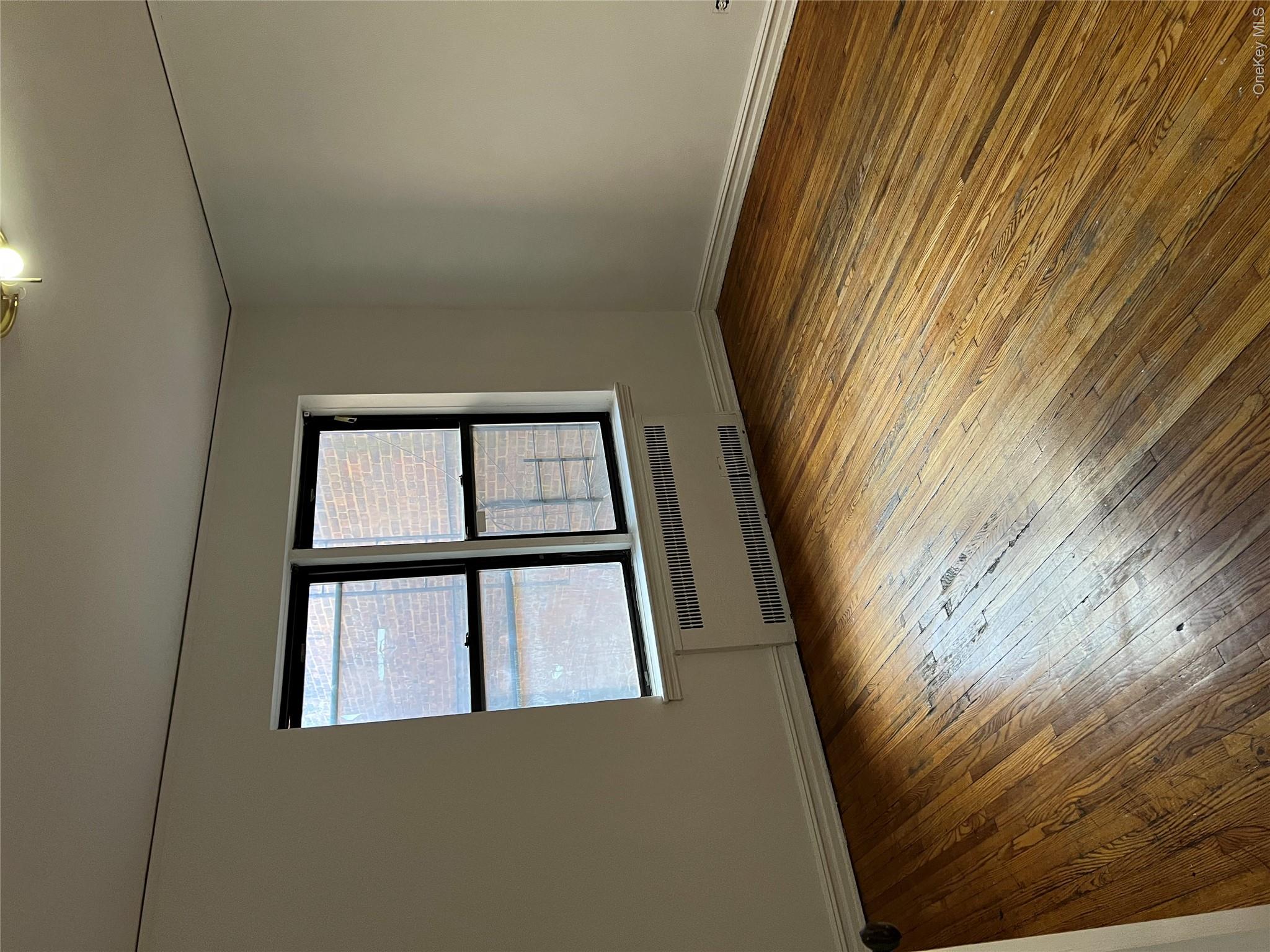 35-35 75th Street       Apartment 127 Street, Unit 127 photo 28