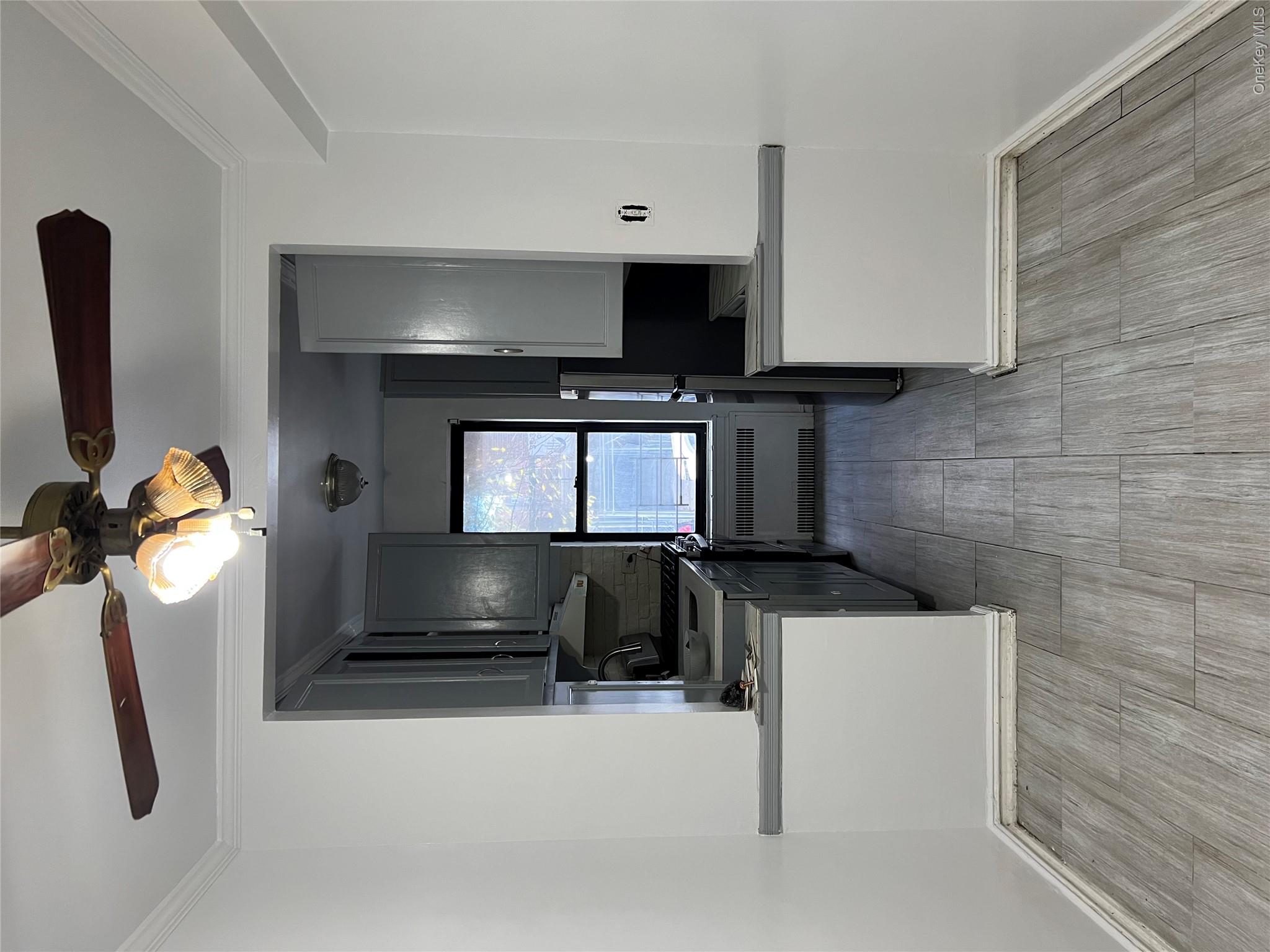 35-35 75th Street       Apartment 127 Street, Unit 127 photo 21