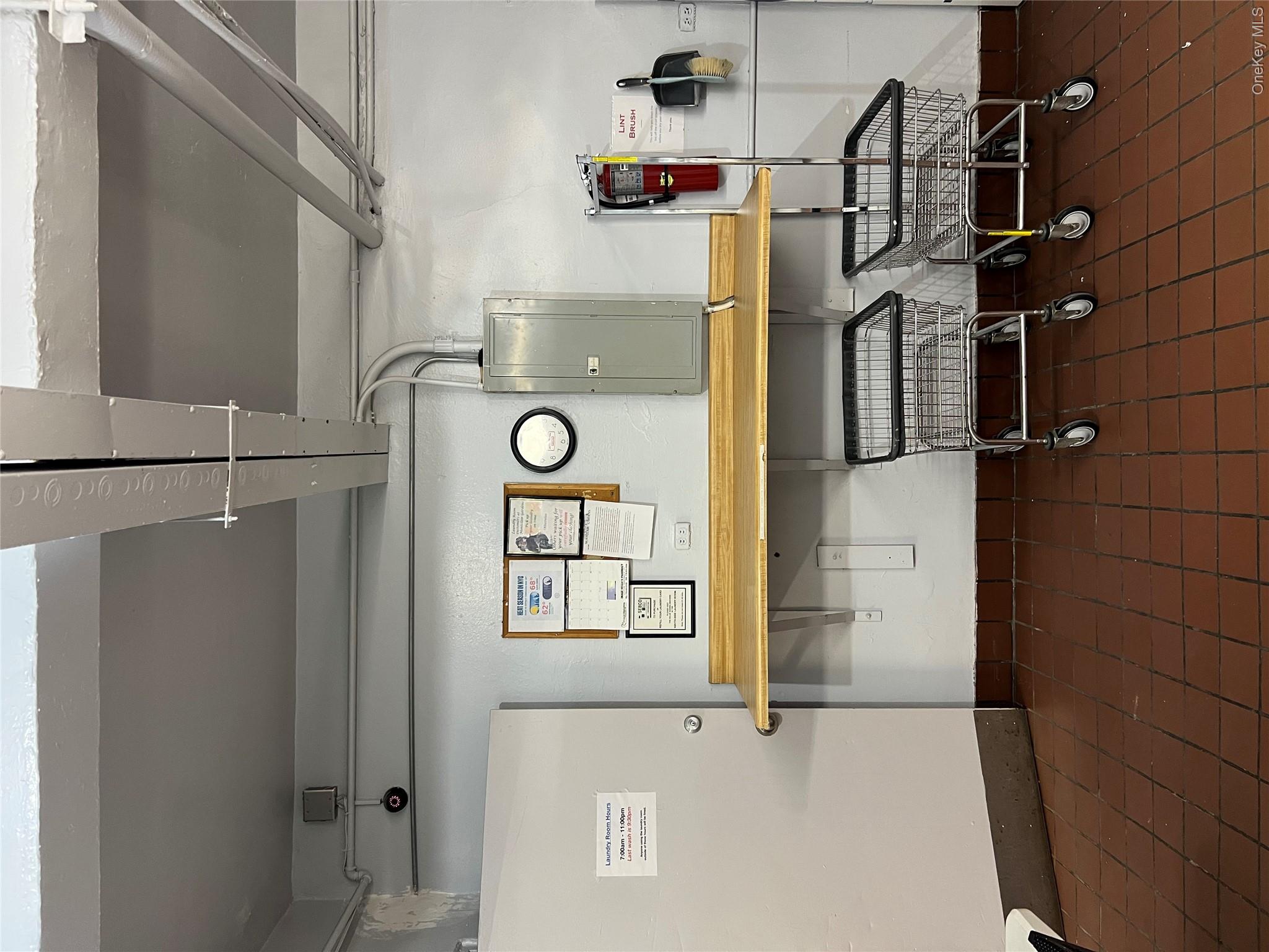 35-35 75th Street       Apartment 127 Street, Unit 127 photo 44