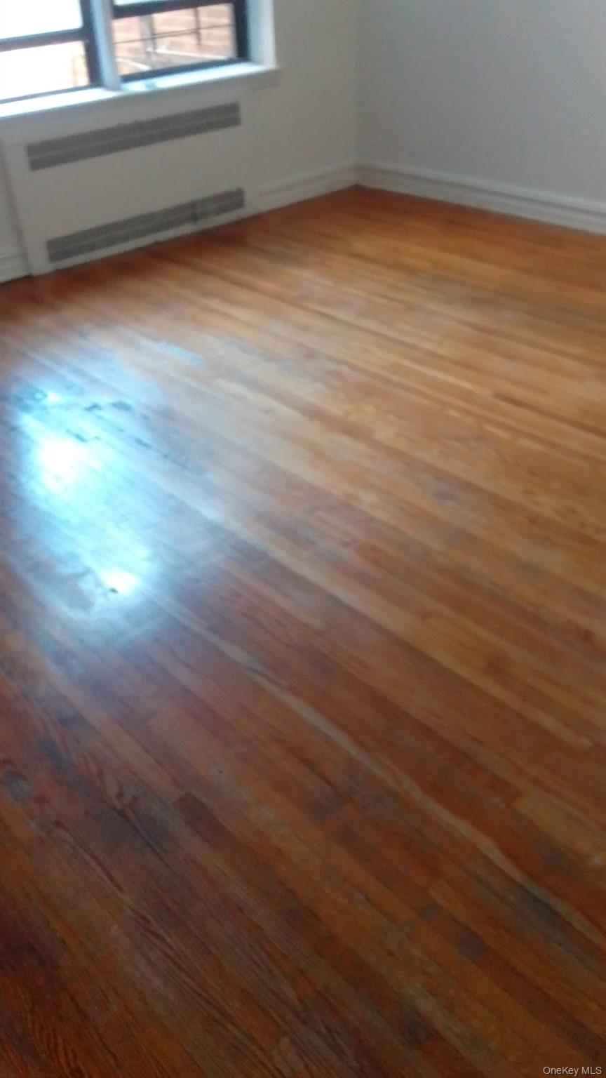 35-35 75th Street       Apartment 127 Street, Unit 127 photo 50
