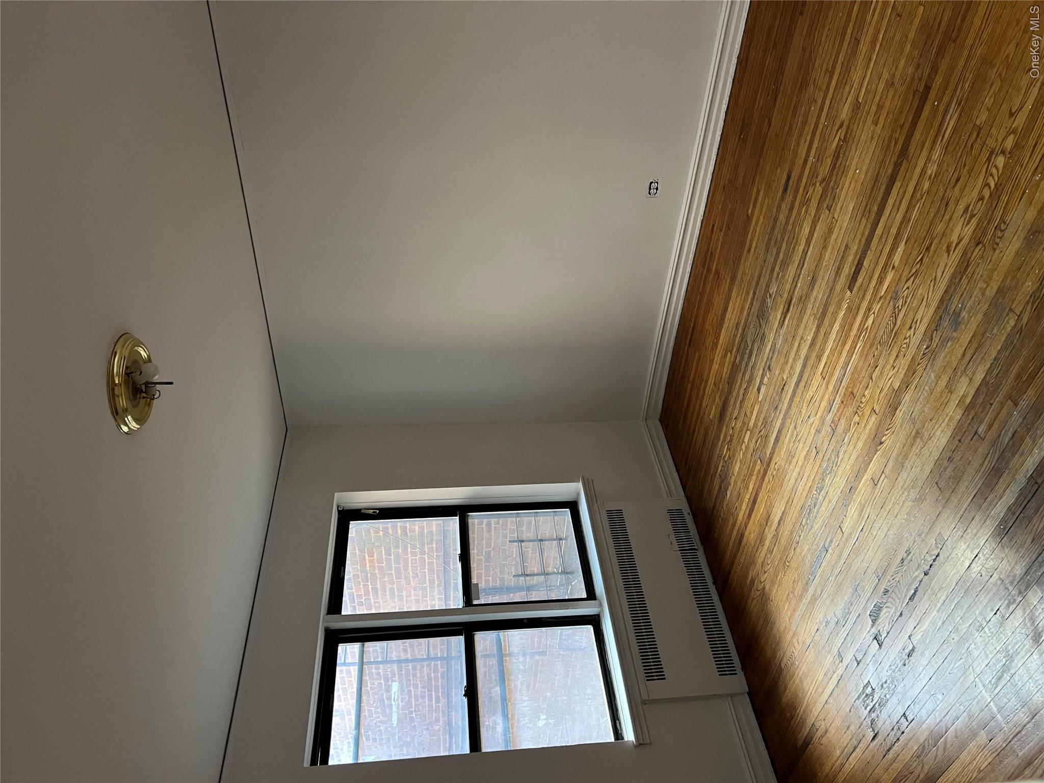 35-35 75th Street       Apartment 127 Street, Unit 127 photo 27