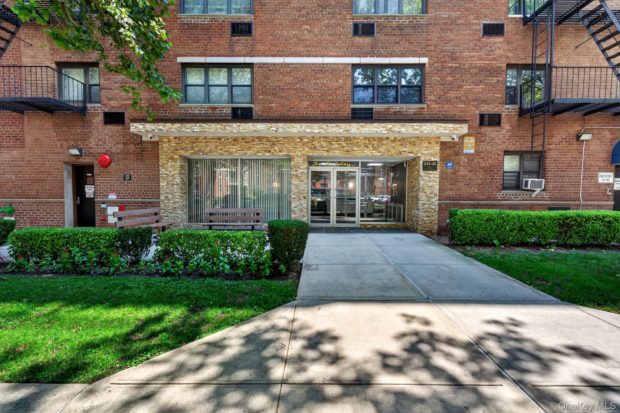 153-25 88th Street, Unit 1k photo 10