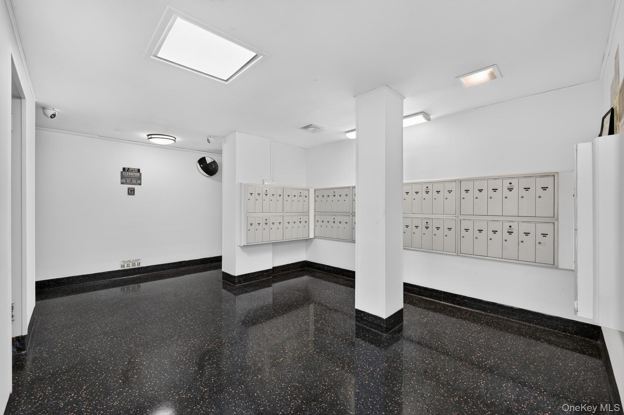 153-25 88th Street, Unit 1k photo 8