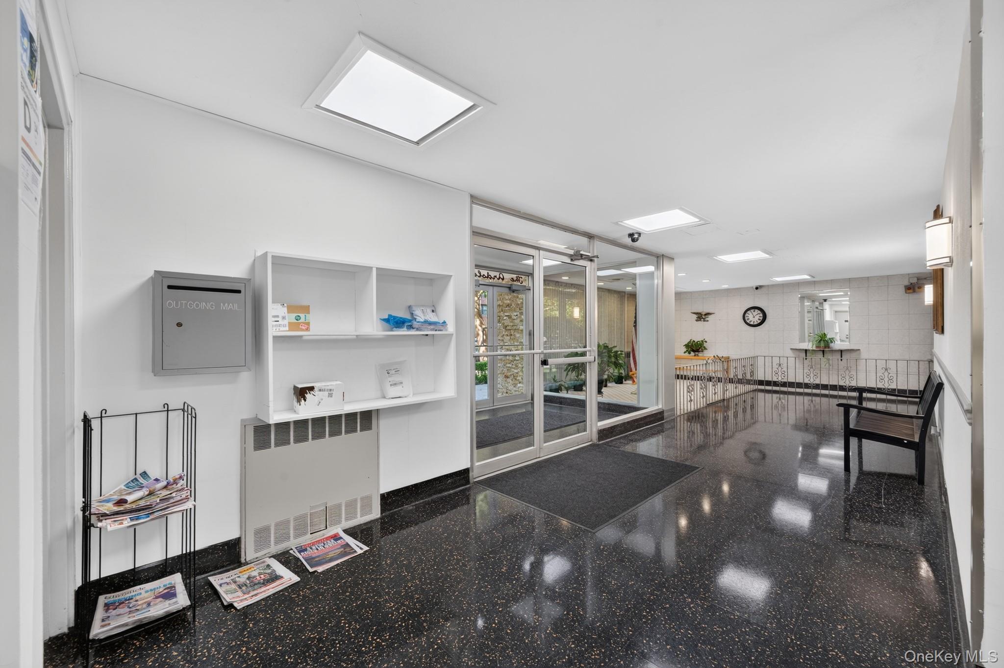 153-25 88th Street, Unit 1k photo 5