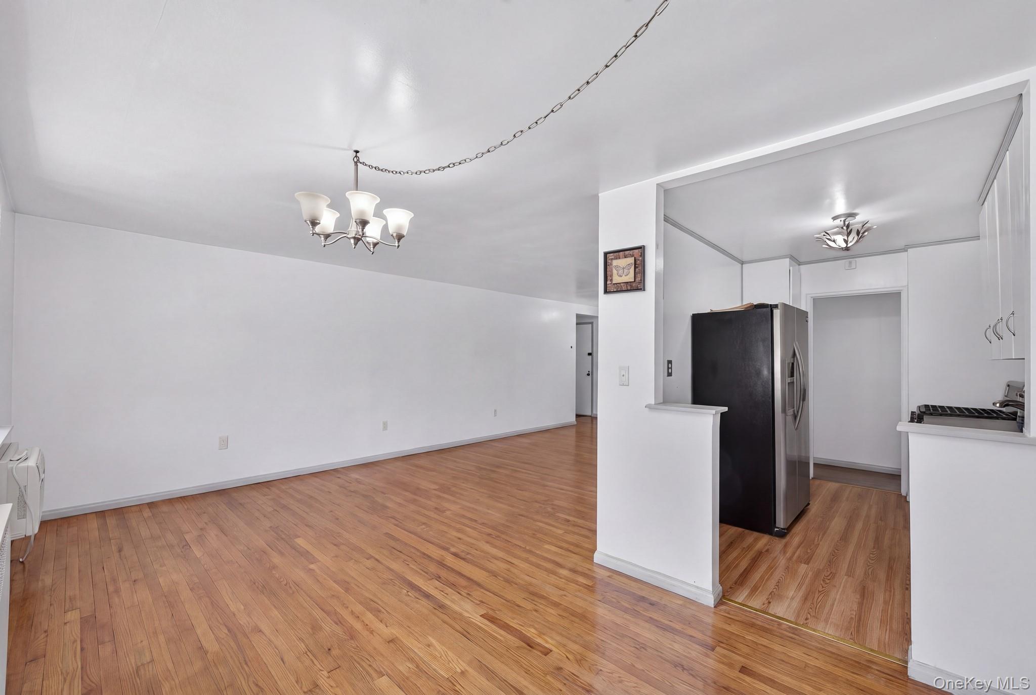 153-25 88th Street, Unit 1k photo 4