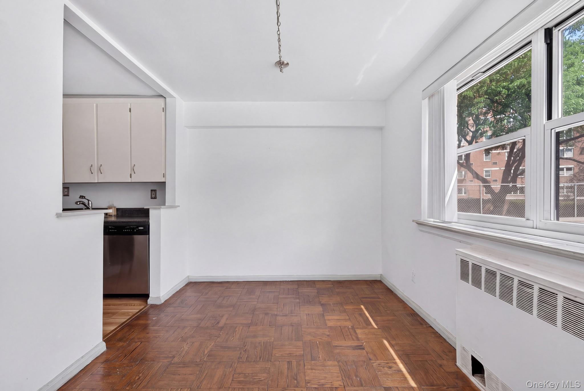 153-25 88th Street, Unit 1k photo 6