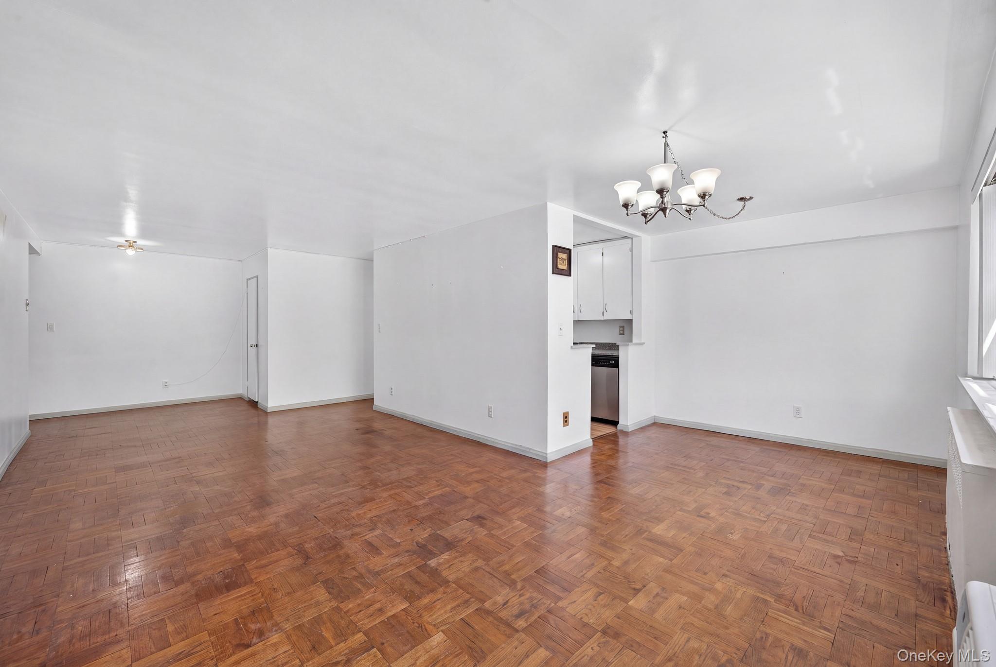 153-25 88th Street, Unit 1k photo 2