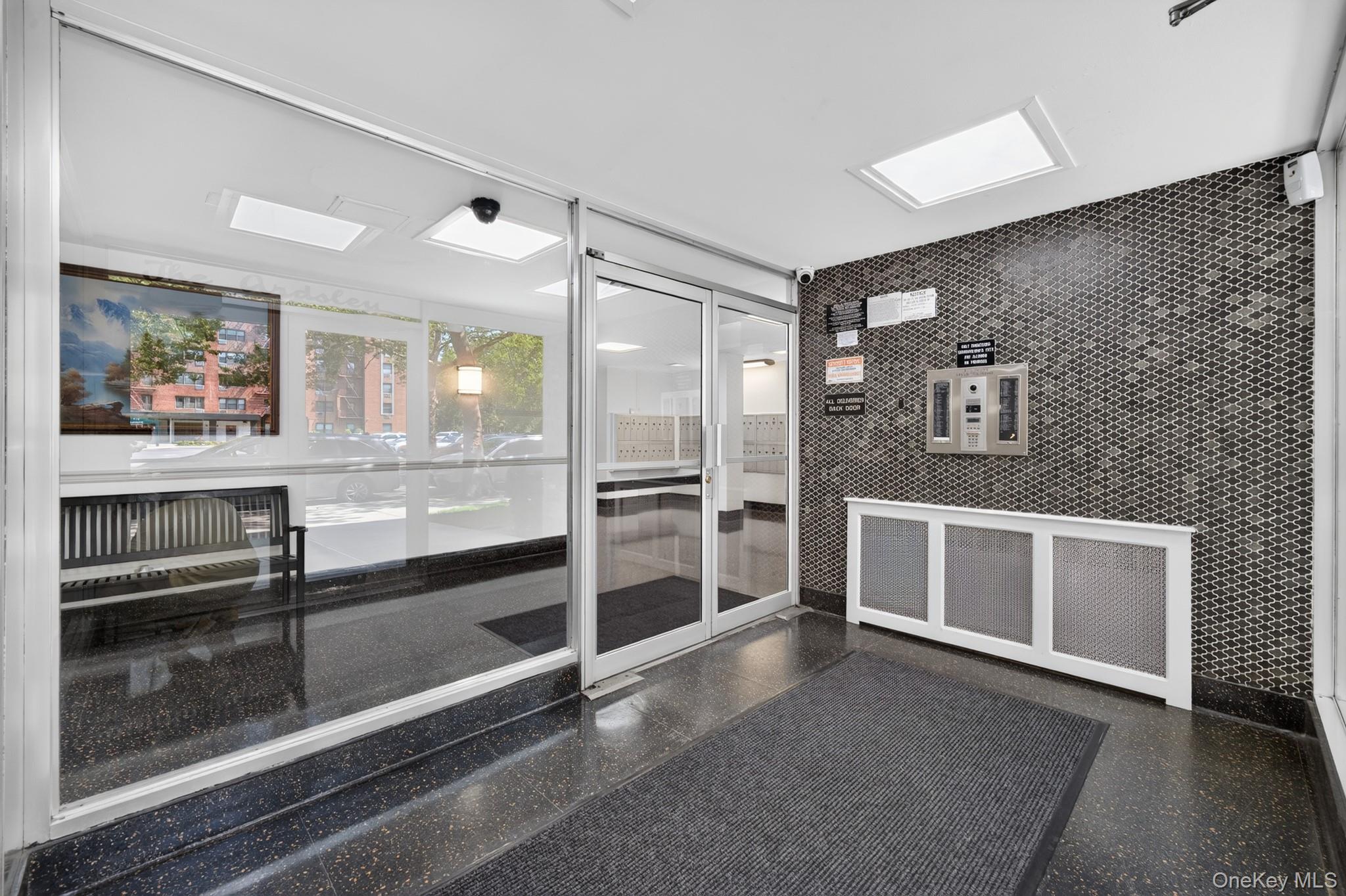 153-25 88th Street, Unit 1k photo 9