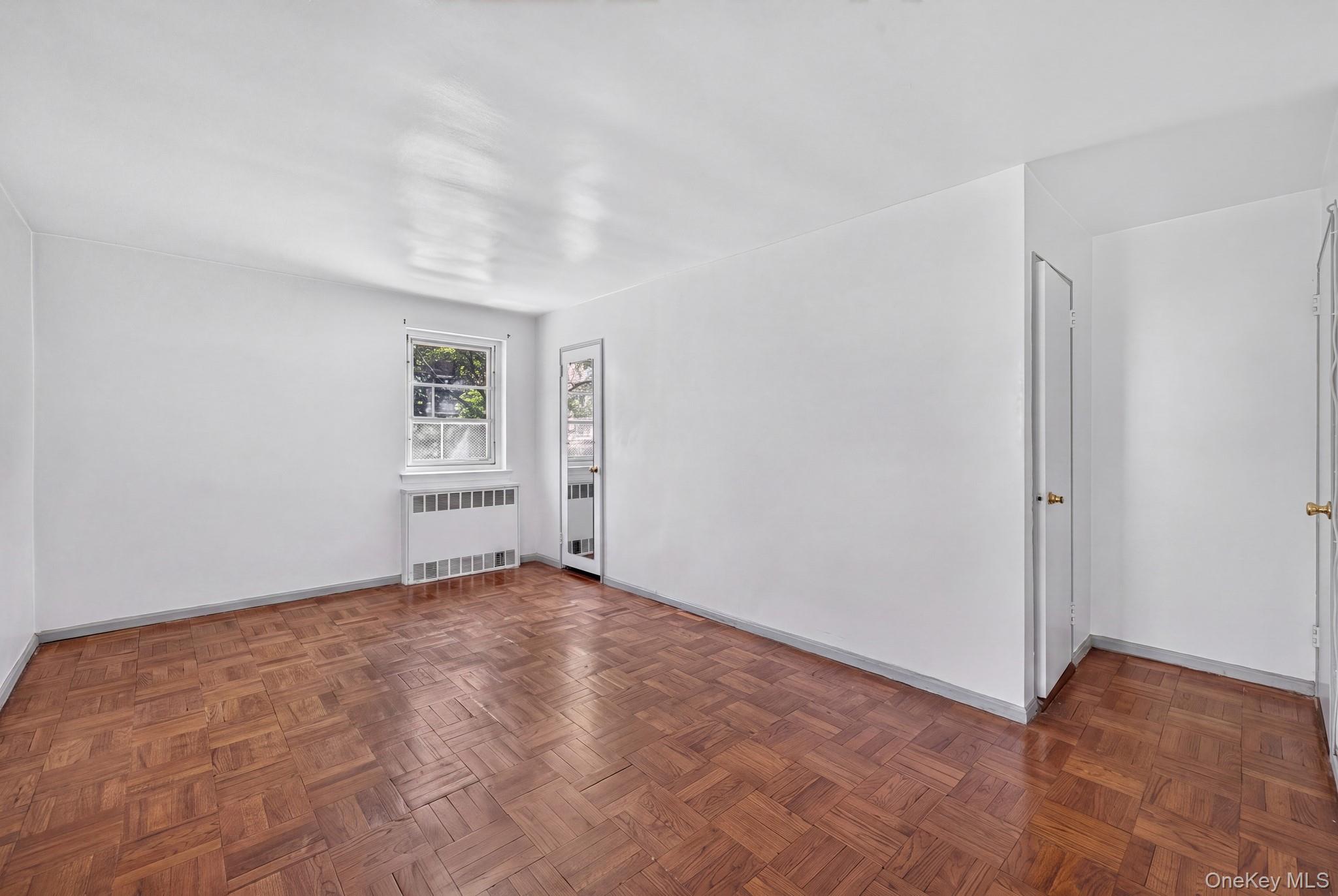 153-25 88th Street, Unit 1k photo 20