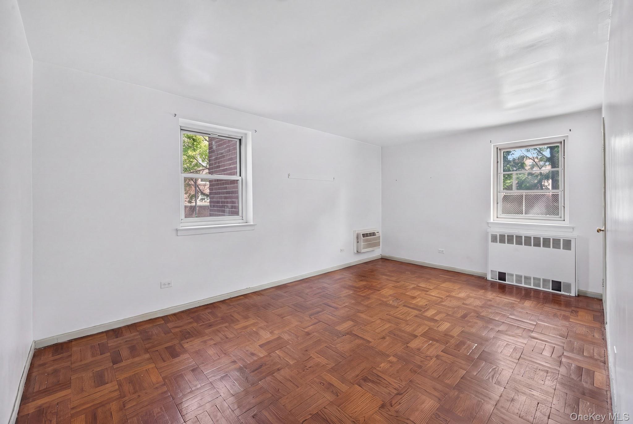 153-25 88th Street, Unit 1k photo 19