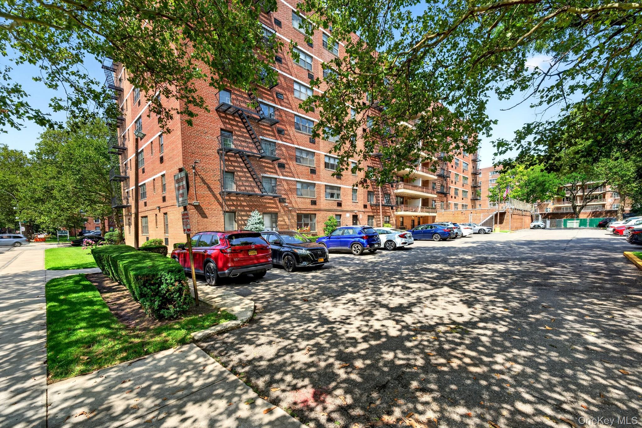 153-25 88th Street, Unit 1k photo 12