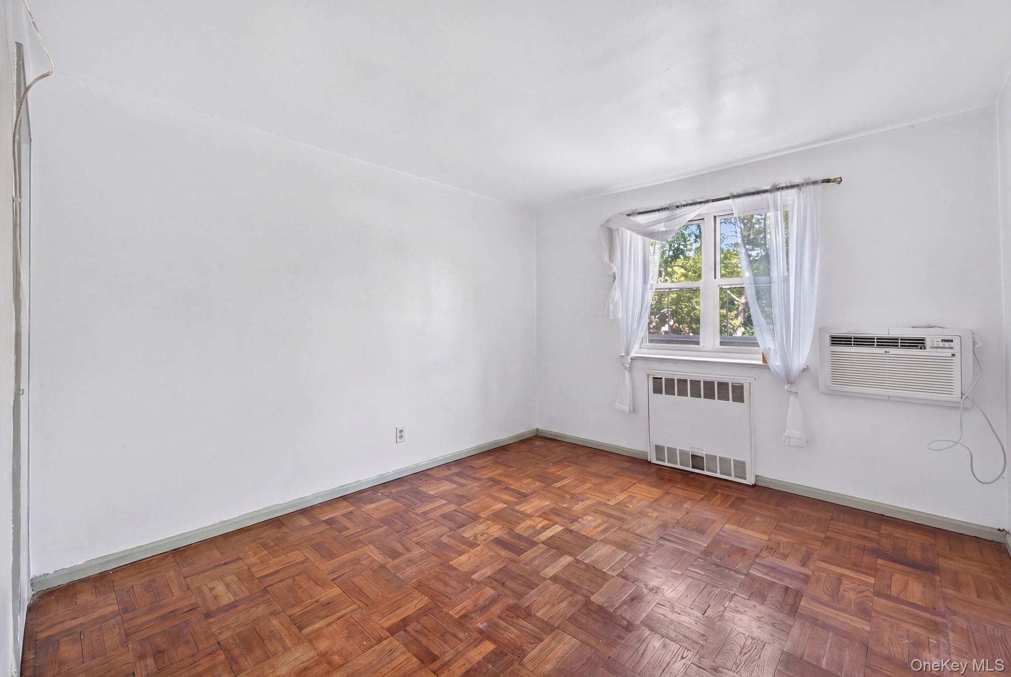 153-25 88th Street, Unit 1k photo 21