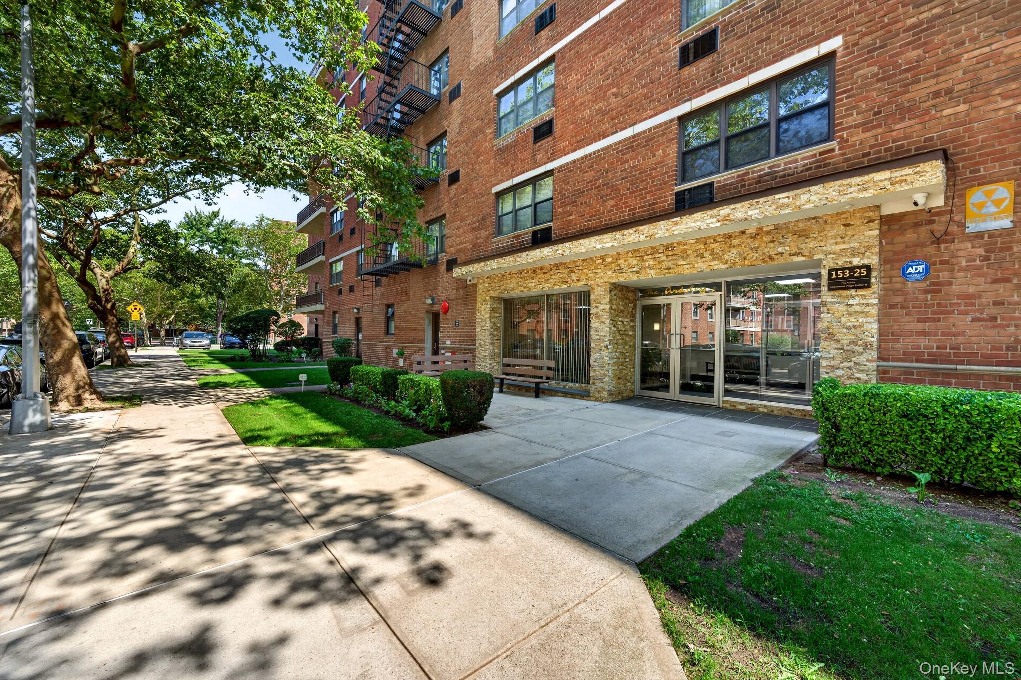 153-25 88th Street, Unit 1k photo 11