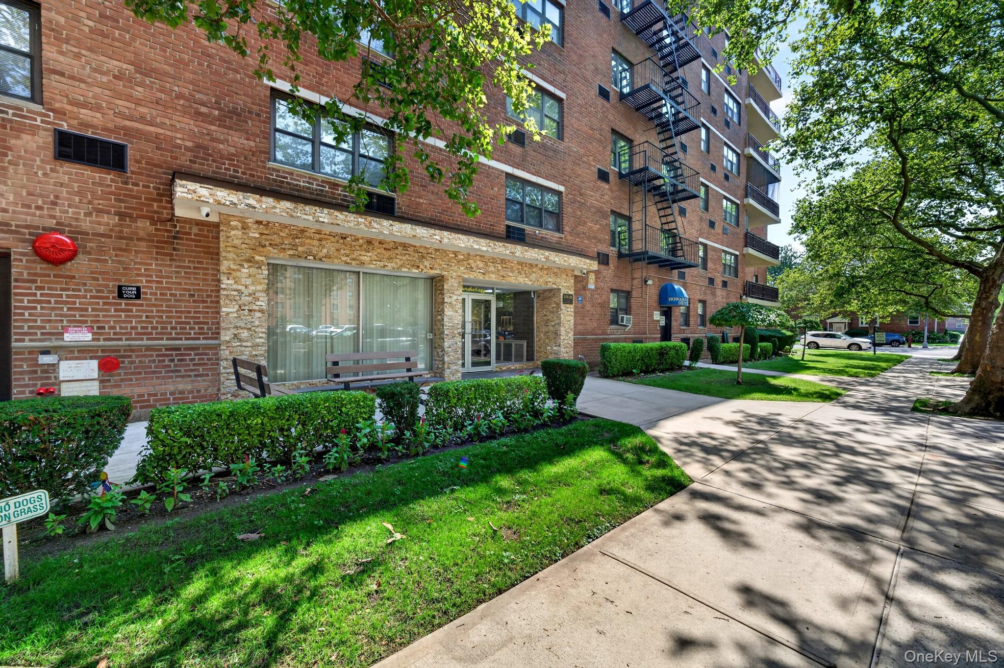 153-25 88th Street, Unit 1k