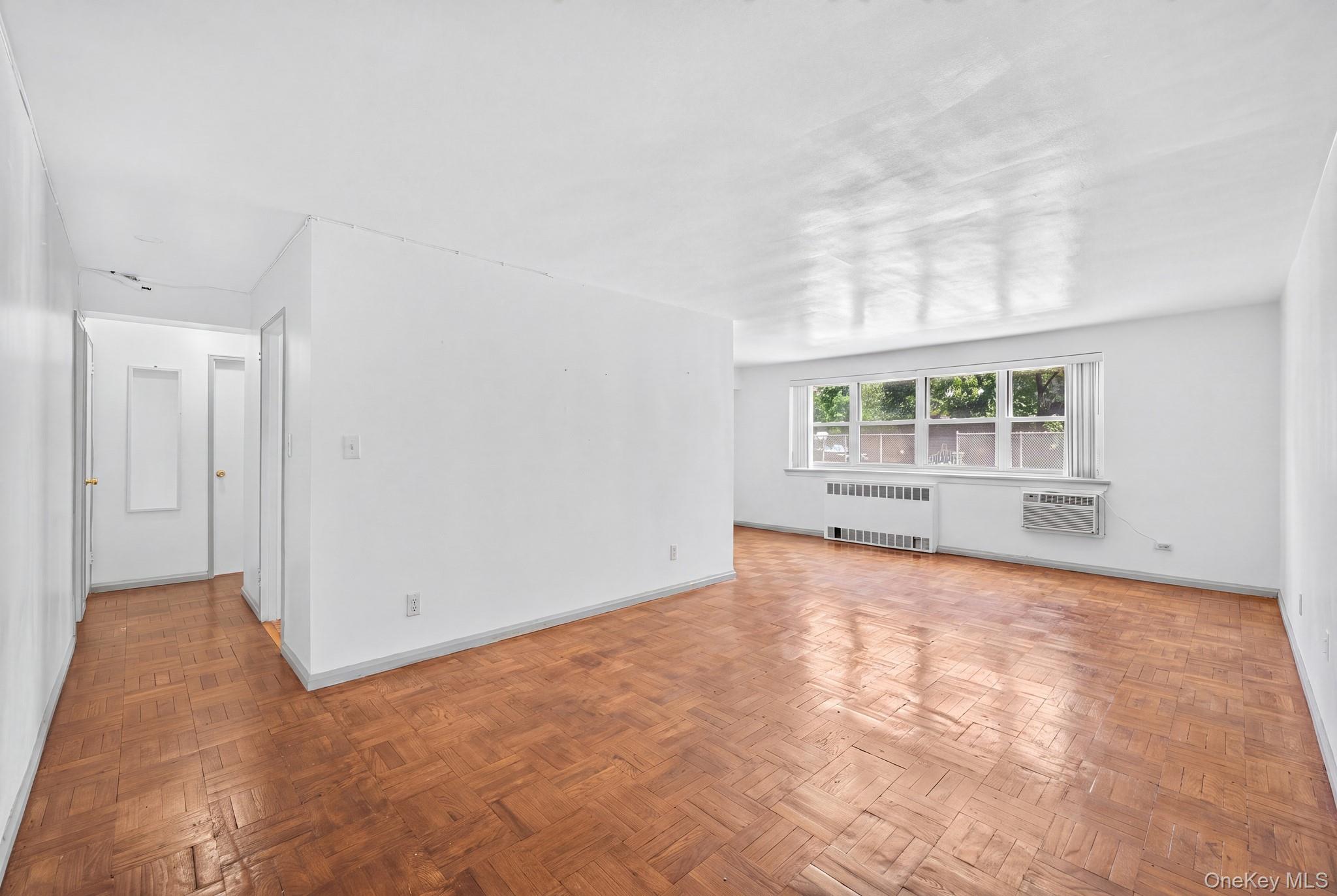 153-25 88th Street, Unit 1k photo 17