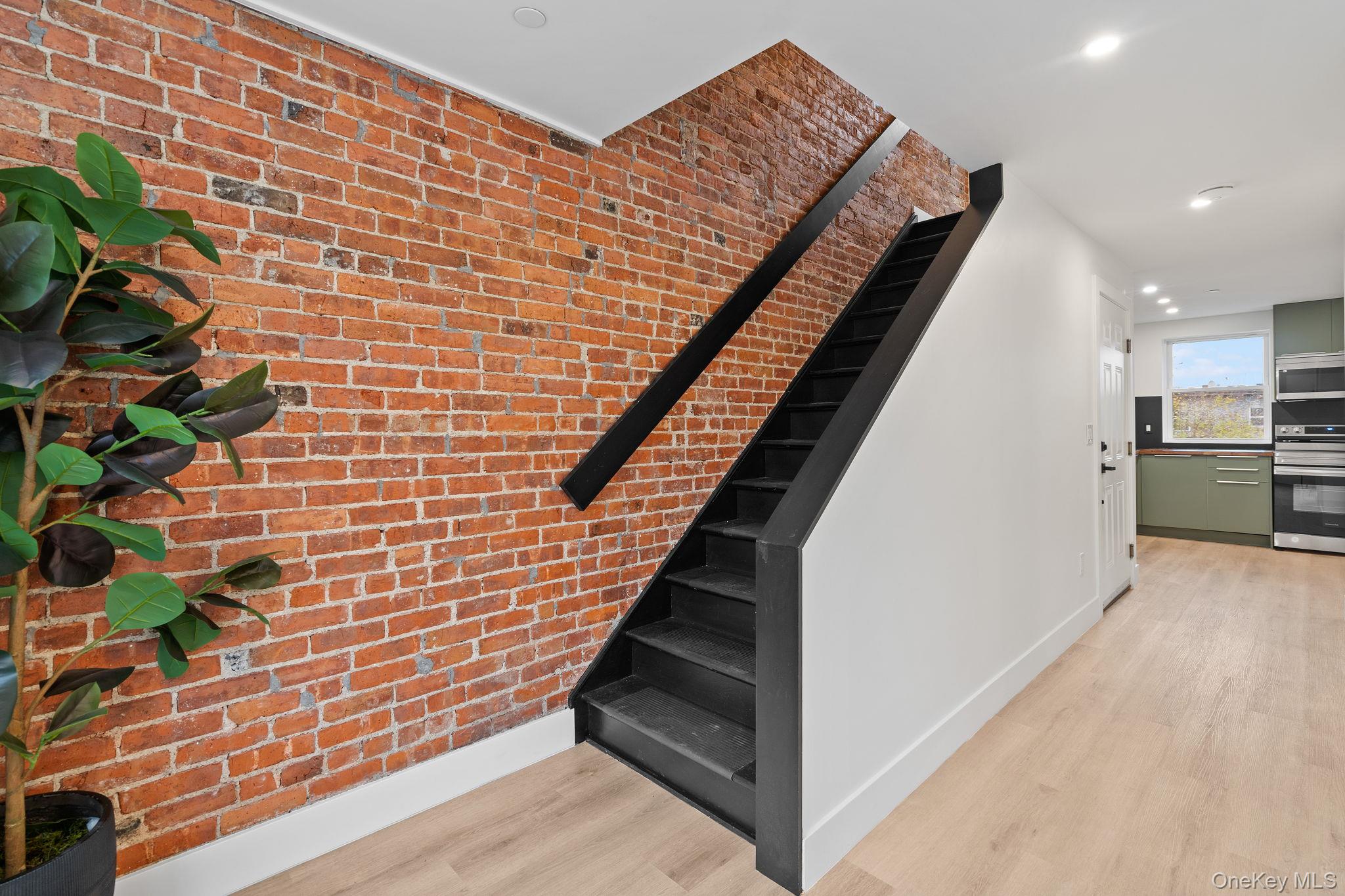 117 Lander Street, Unit 3 photo 21