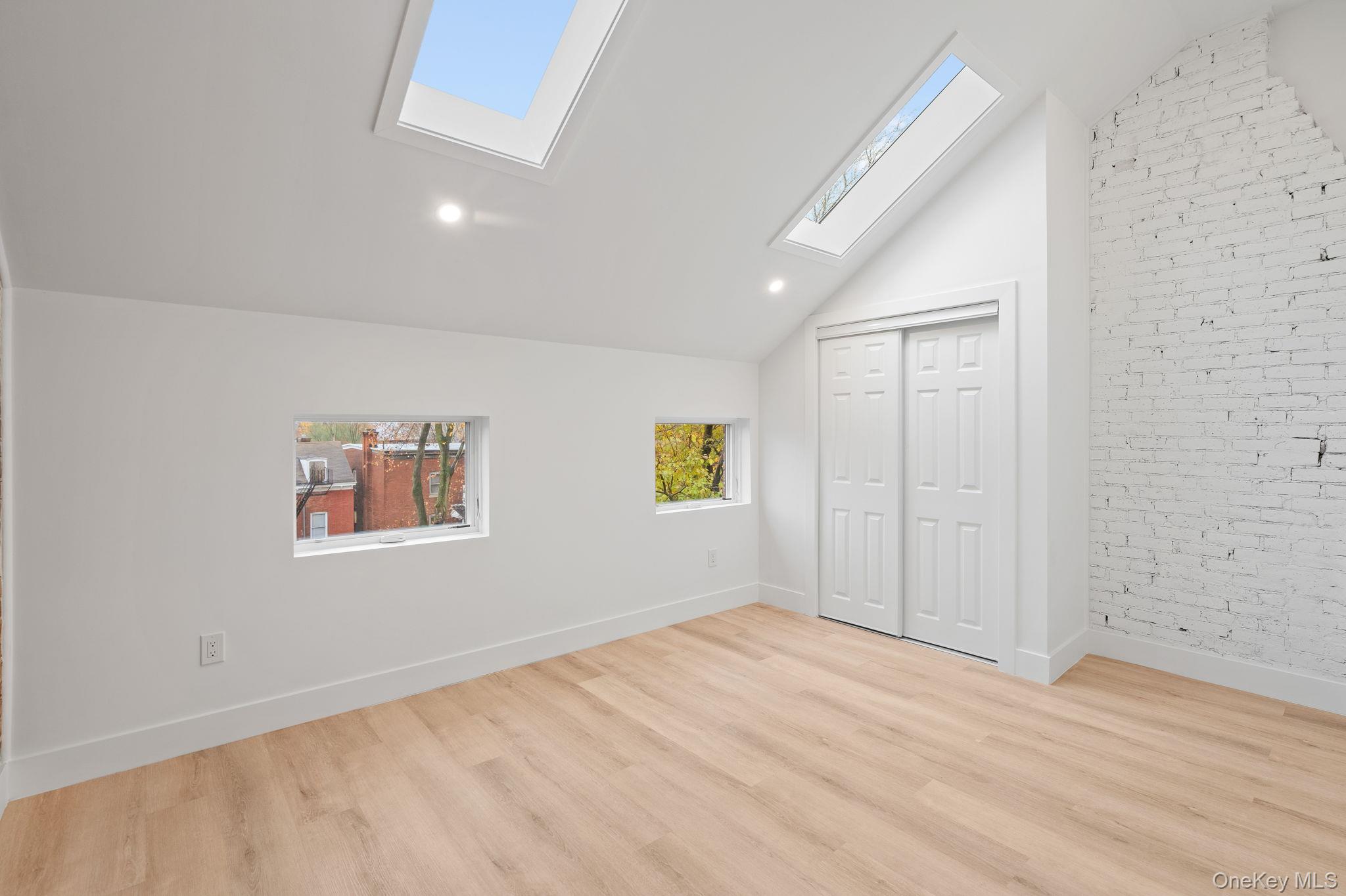 117 Lander Street, Unit 3 photo 13