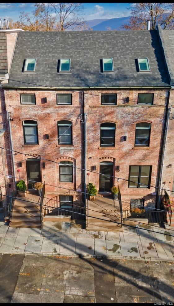 117 Lander Street, Unit 3 photo 28