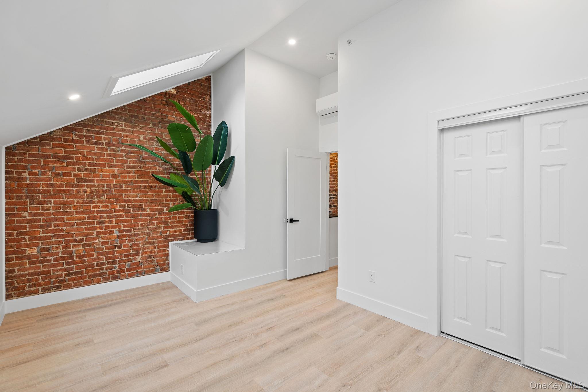 117 Lander Street, Unit 3 photo 17