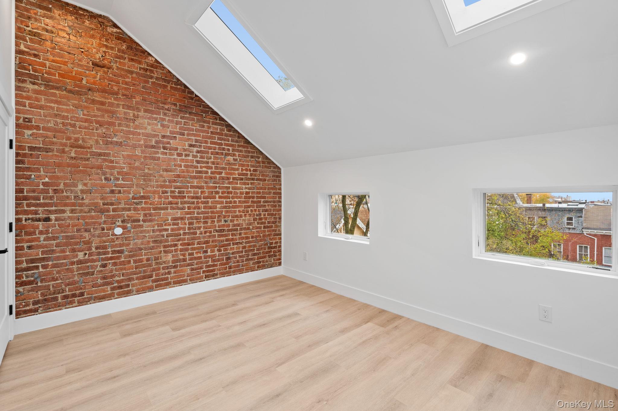 117 Lander Street, Unit 3 photo 16