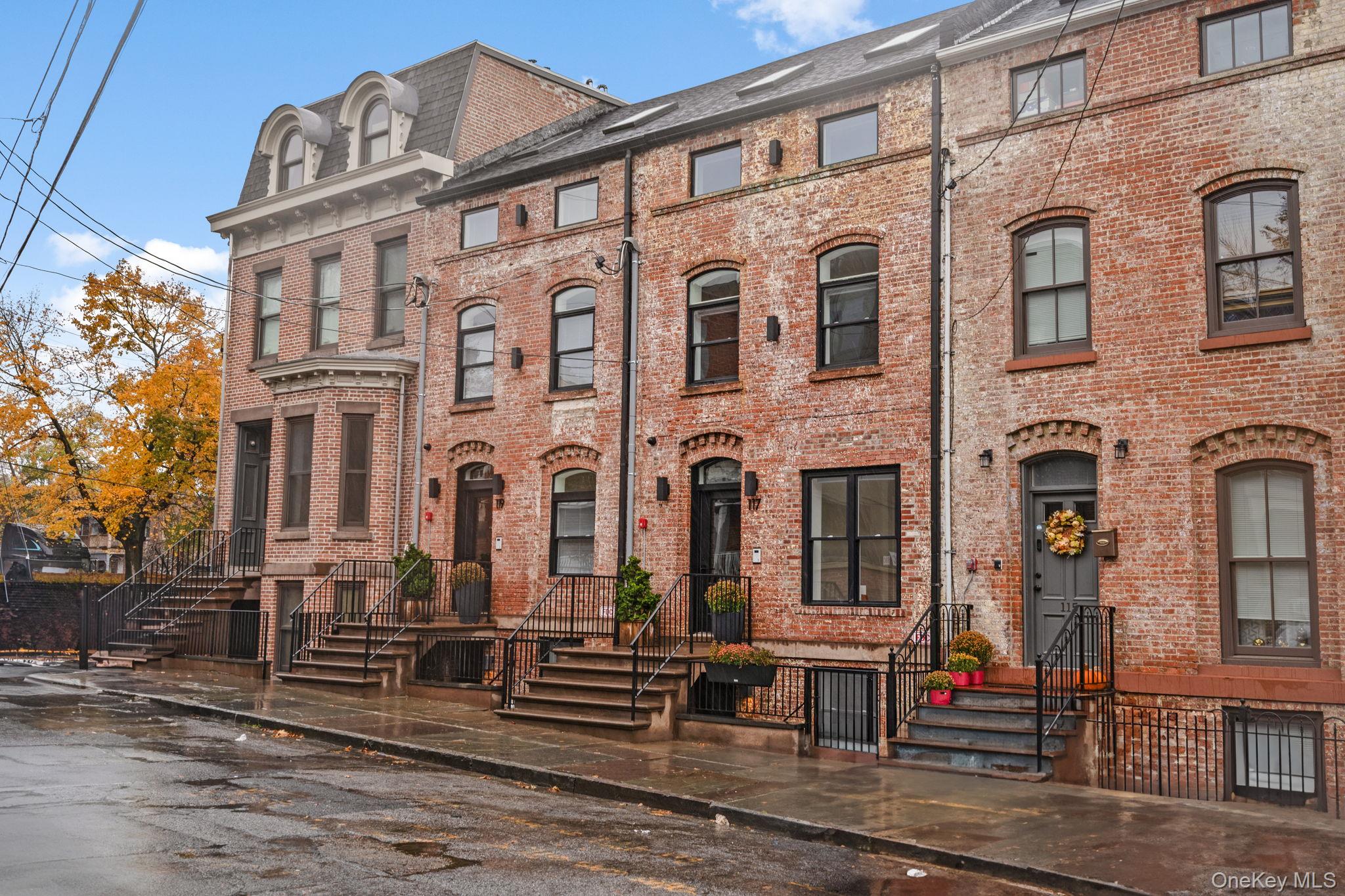 117 Lander Street, Unit 3 photo 25
