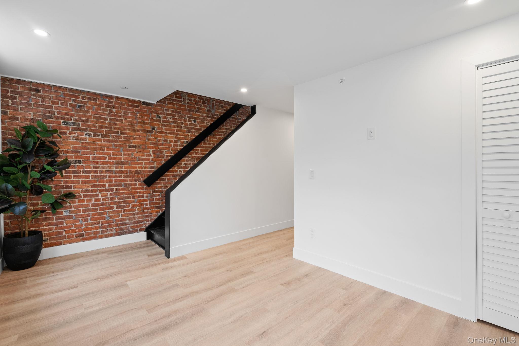 117 Lander Street, Unit 3 photo 12