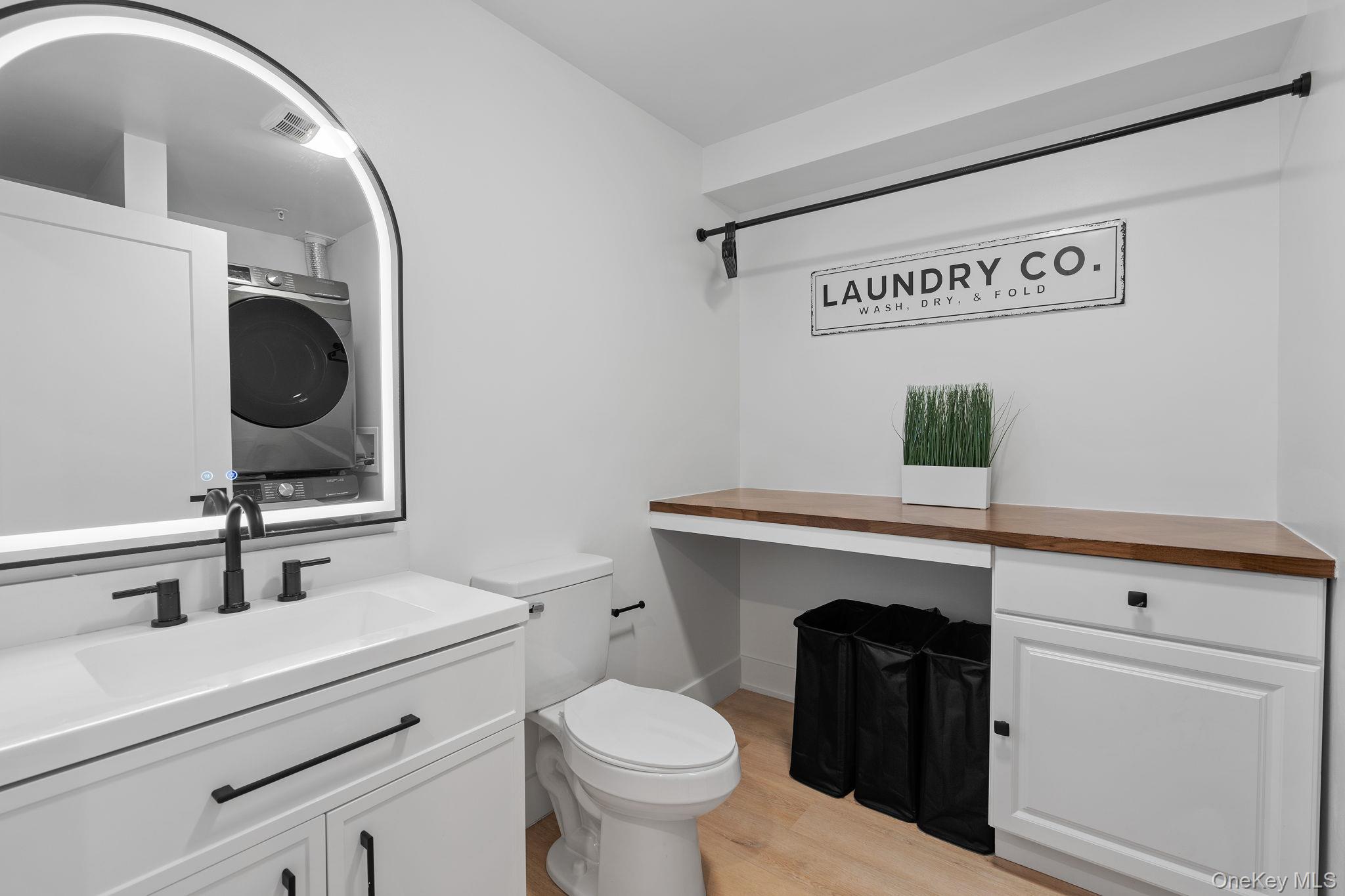 117 Lander Street, Unit 3 photo 9