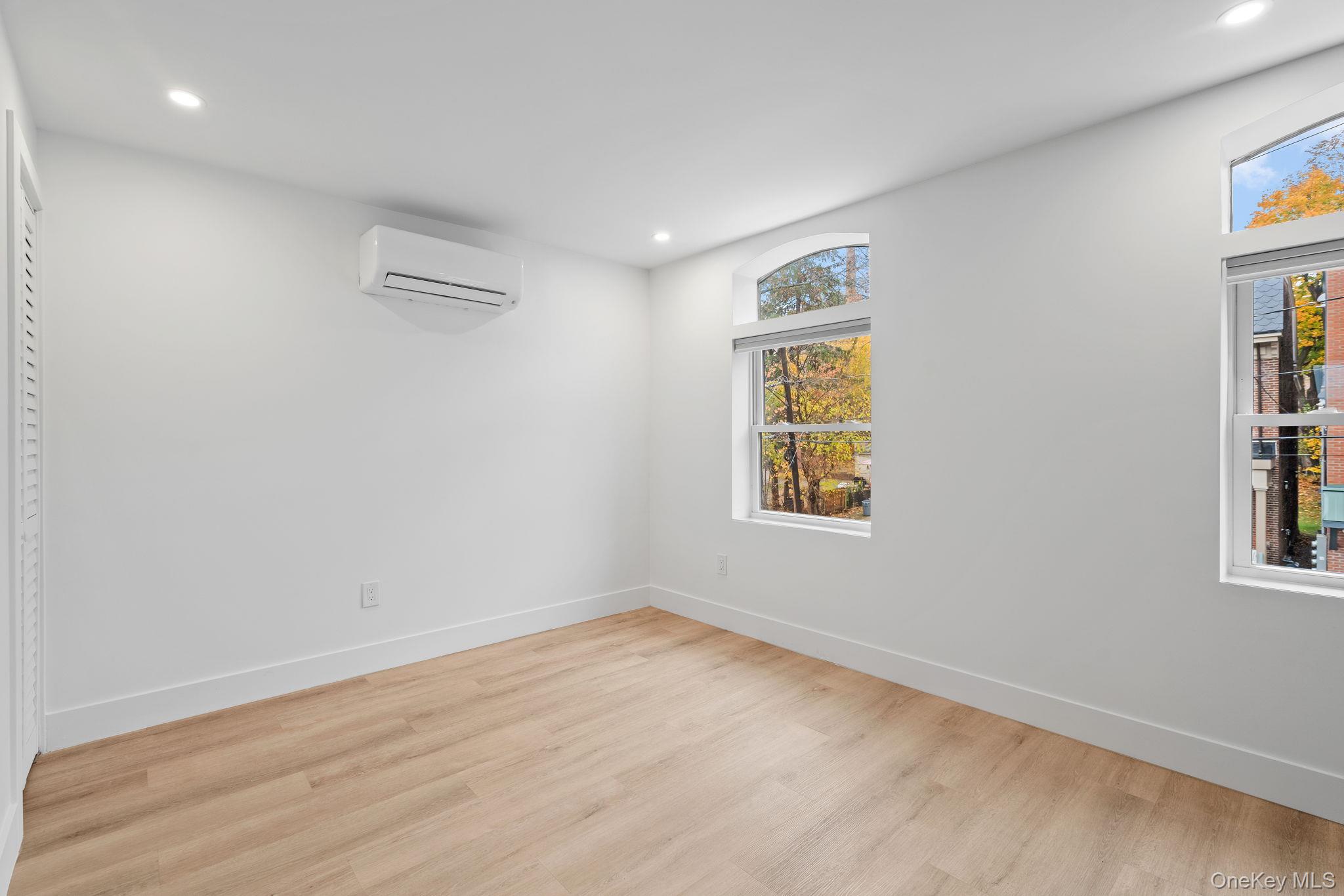117 Lander Street, Unit 3 photo 7
