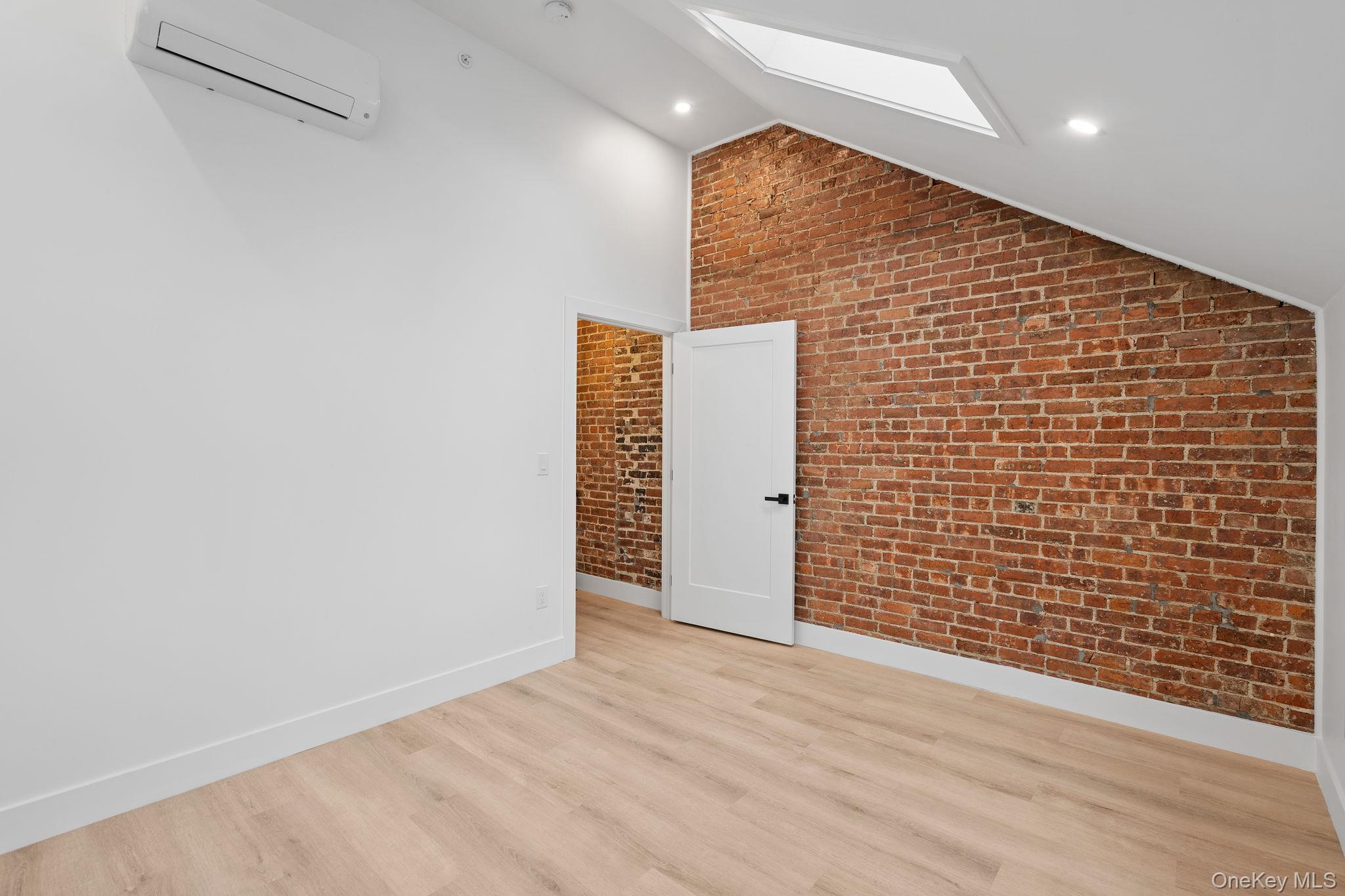 117 Lander Street, Unit 3 photo 15
