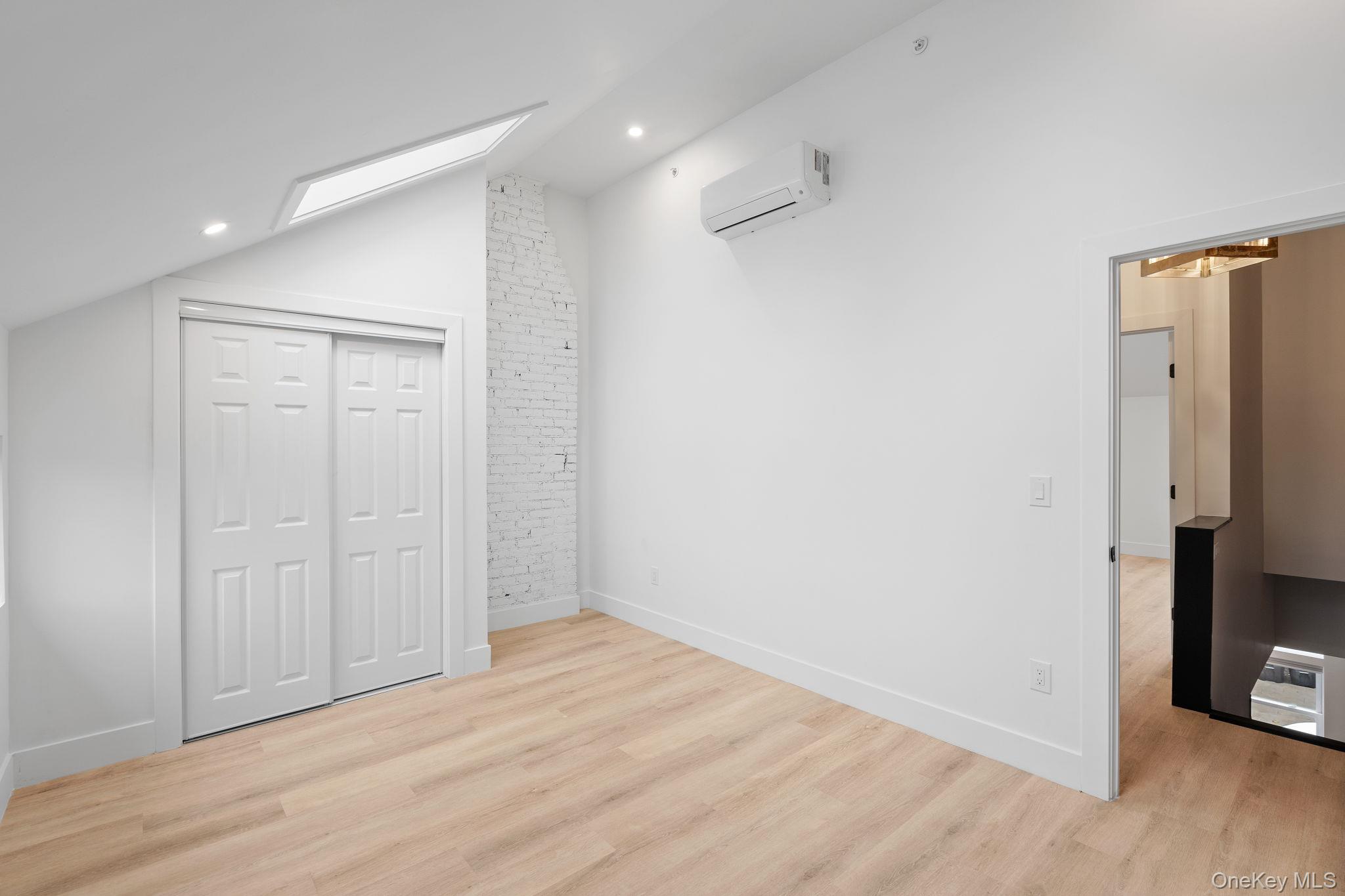 117 Lander Street, Unit 3 photo 14