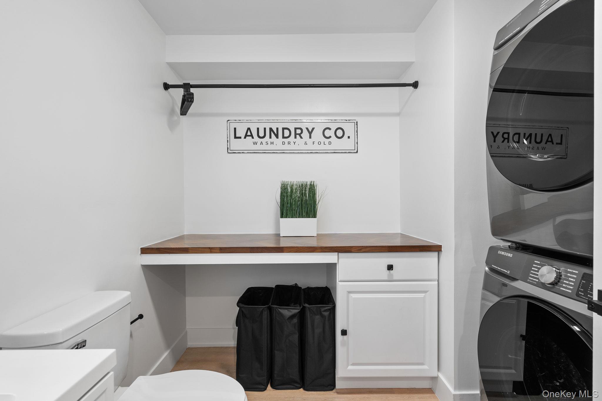 117 Lander Street, Unit 3 photo 8